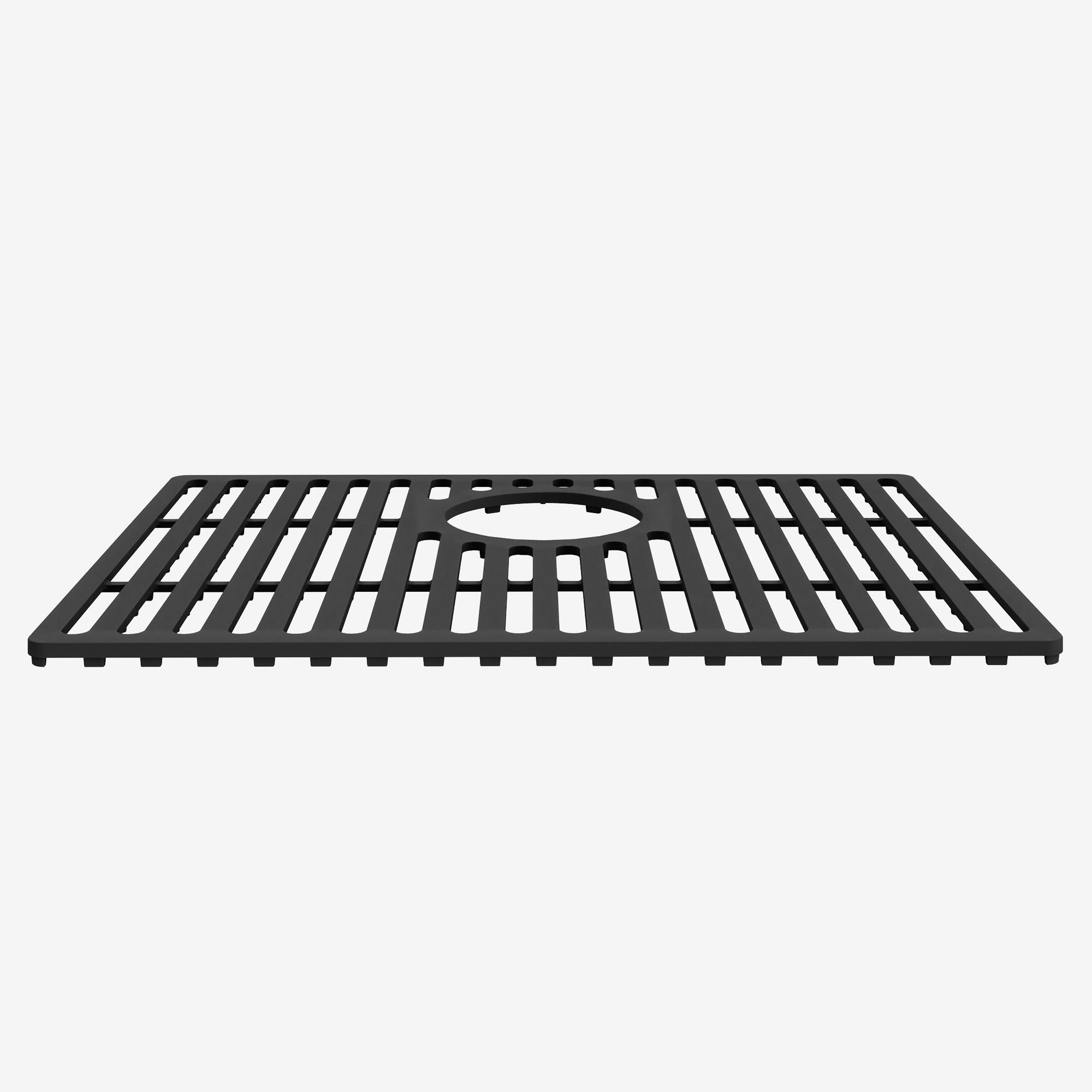 VIGO VGSG1914MB Sink-Grids - View #7