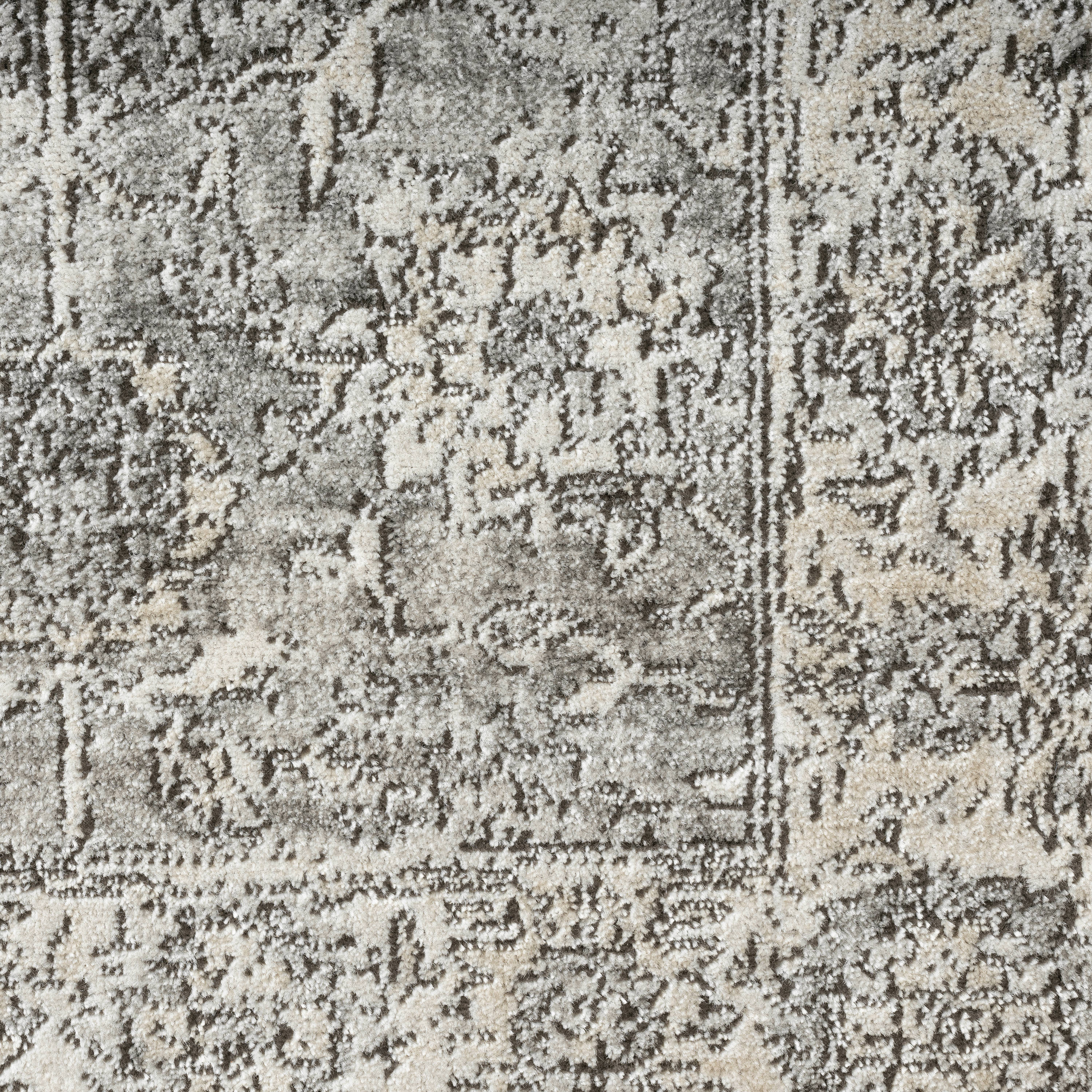 Style Selections 5-51-451 rugs - View #5