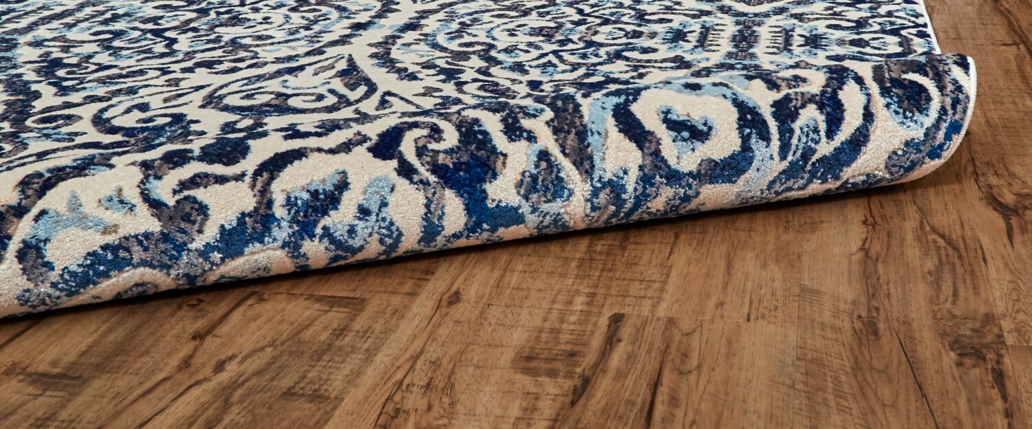 Room Envy 653R3466RYL000H14 rugs - View #9