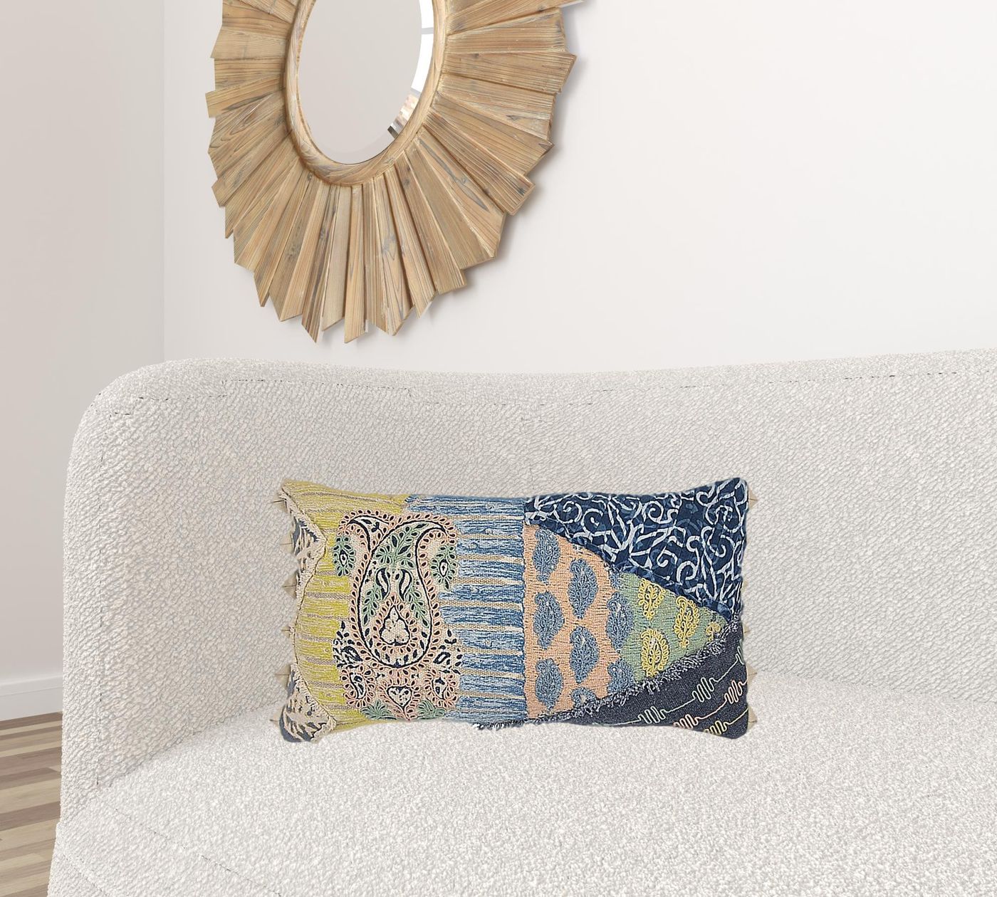 HomeRoots 4000403362 Accent-Pillows - View #2