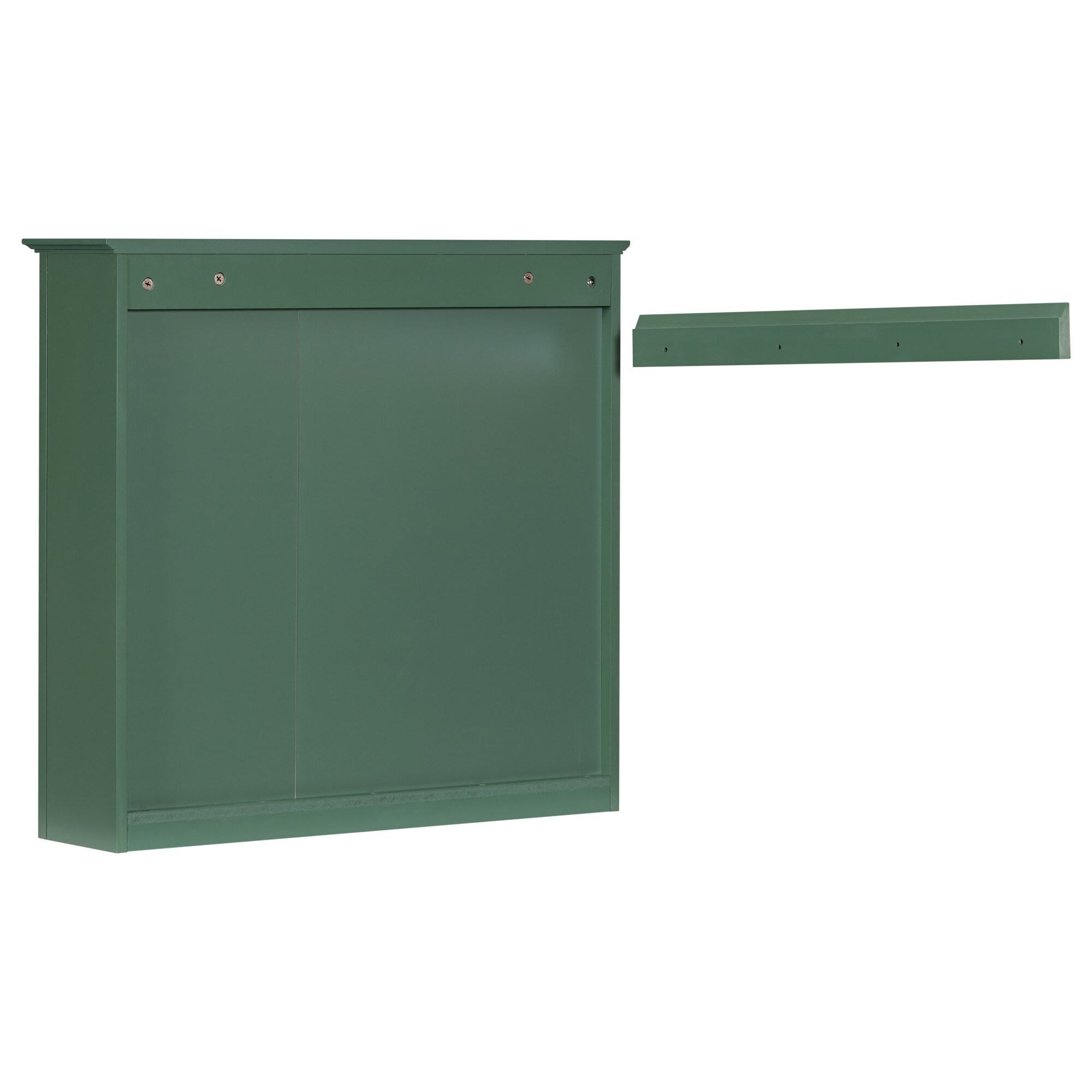 ToolCat BZ-2-69-JYG Bathroom-Medicine-Cabinets - View #9