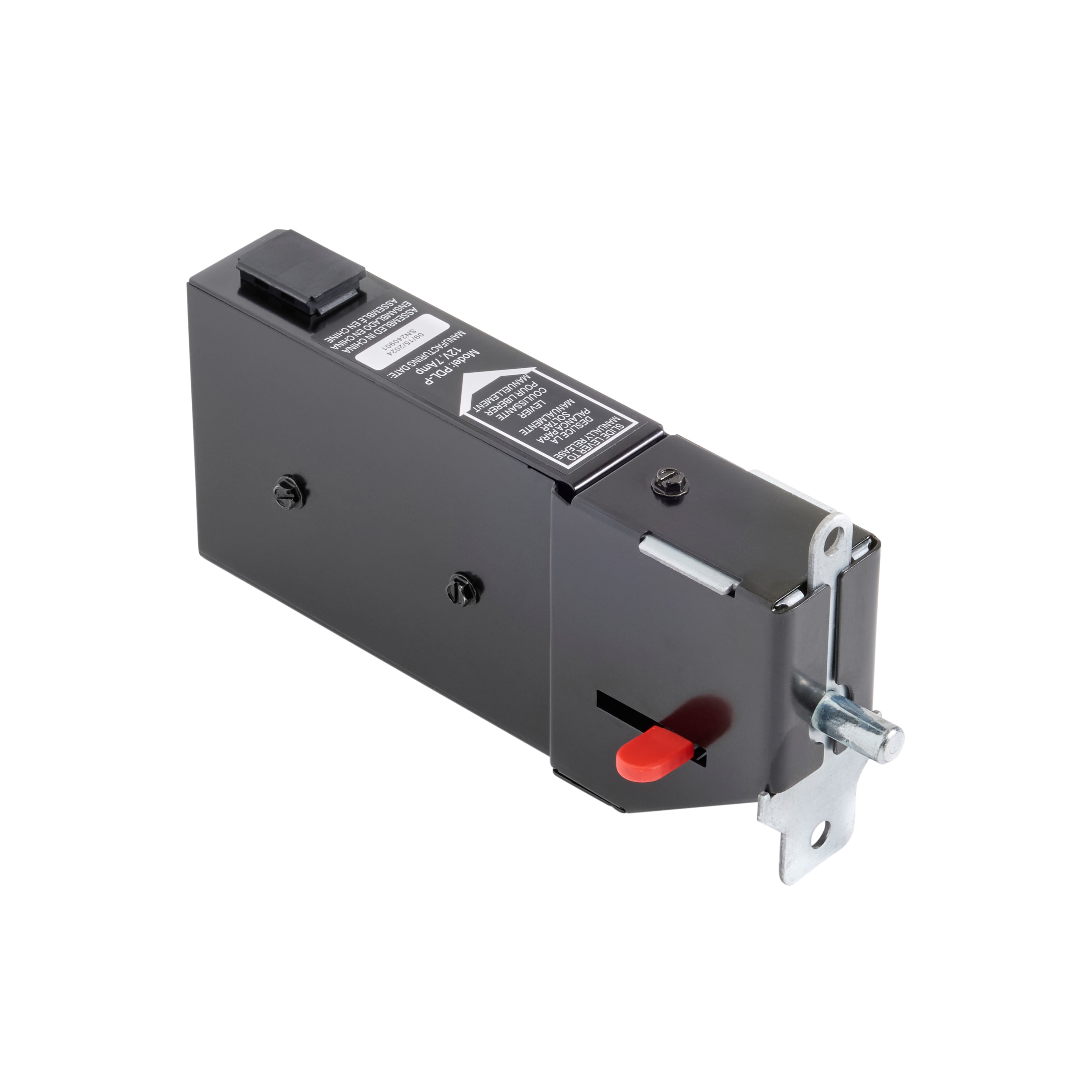 Genie 6172H-BEV Garage-Door-Openers - View #5