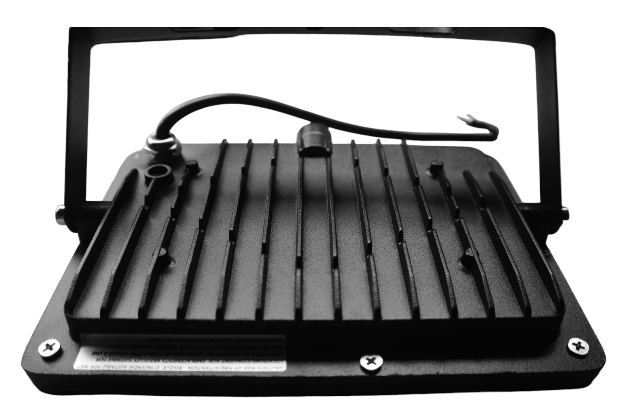 J&H LED JH-SPL30W-82F Spot-Lights - View #7