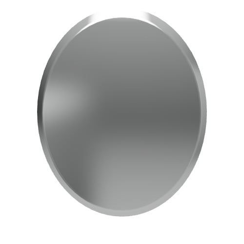 Three-dimensional representation of the product