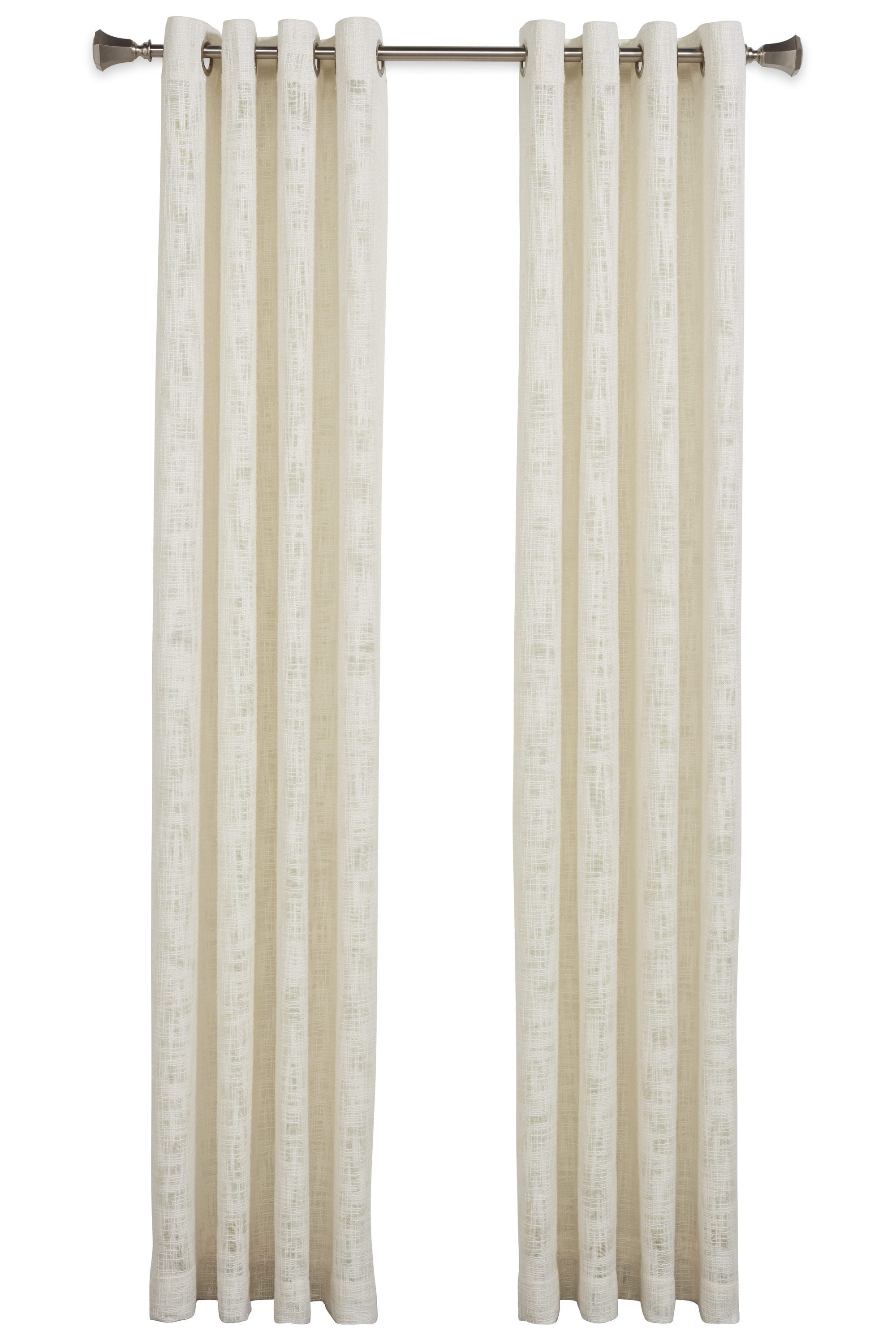 allen + roth X72904284ZBG curtains - View #4