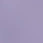 Pastel