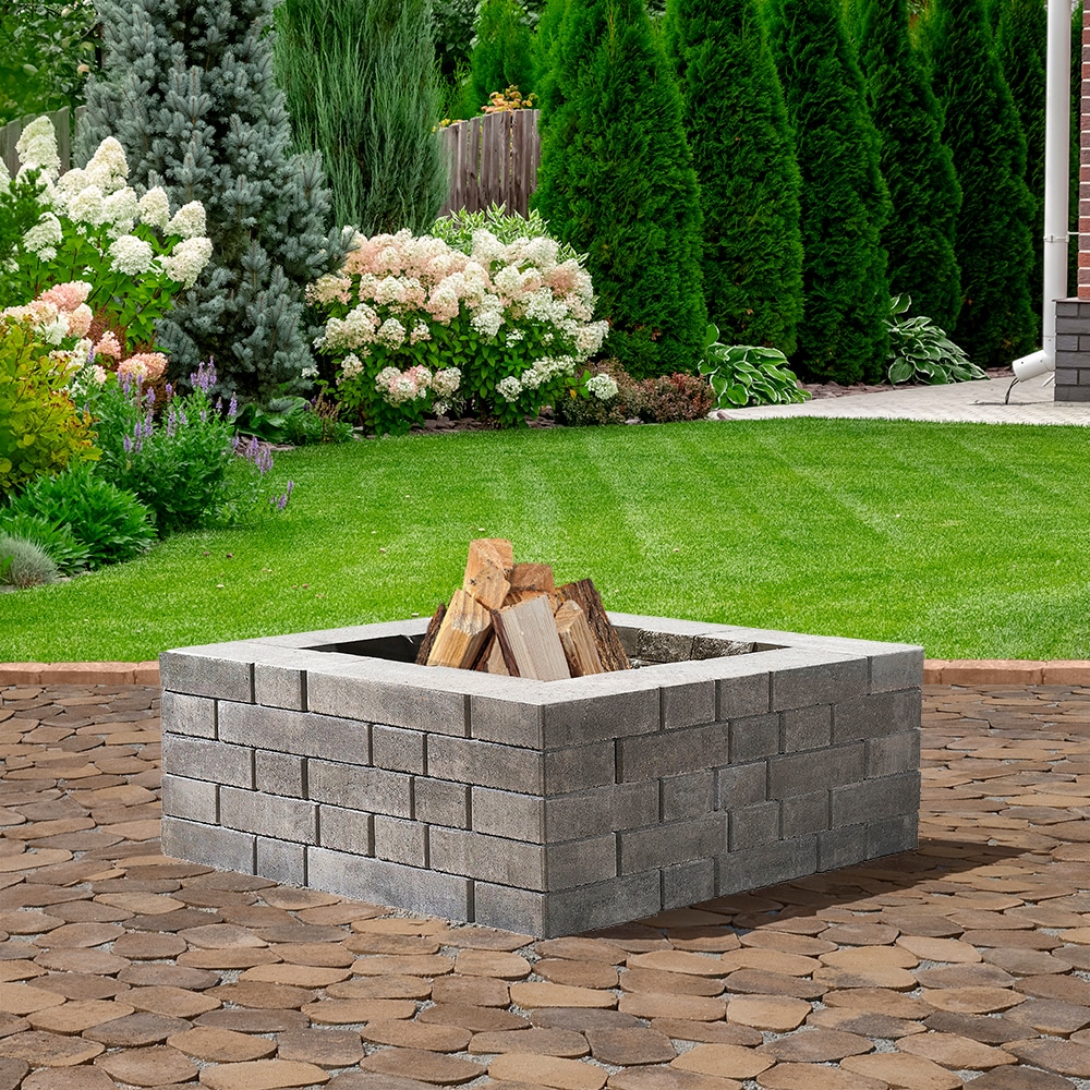 Pavestone 11013078.TRAV Patio-Stone-Pavers - View #5