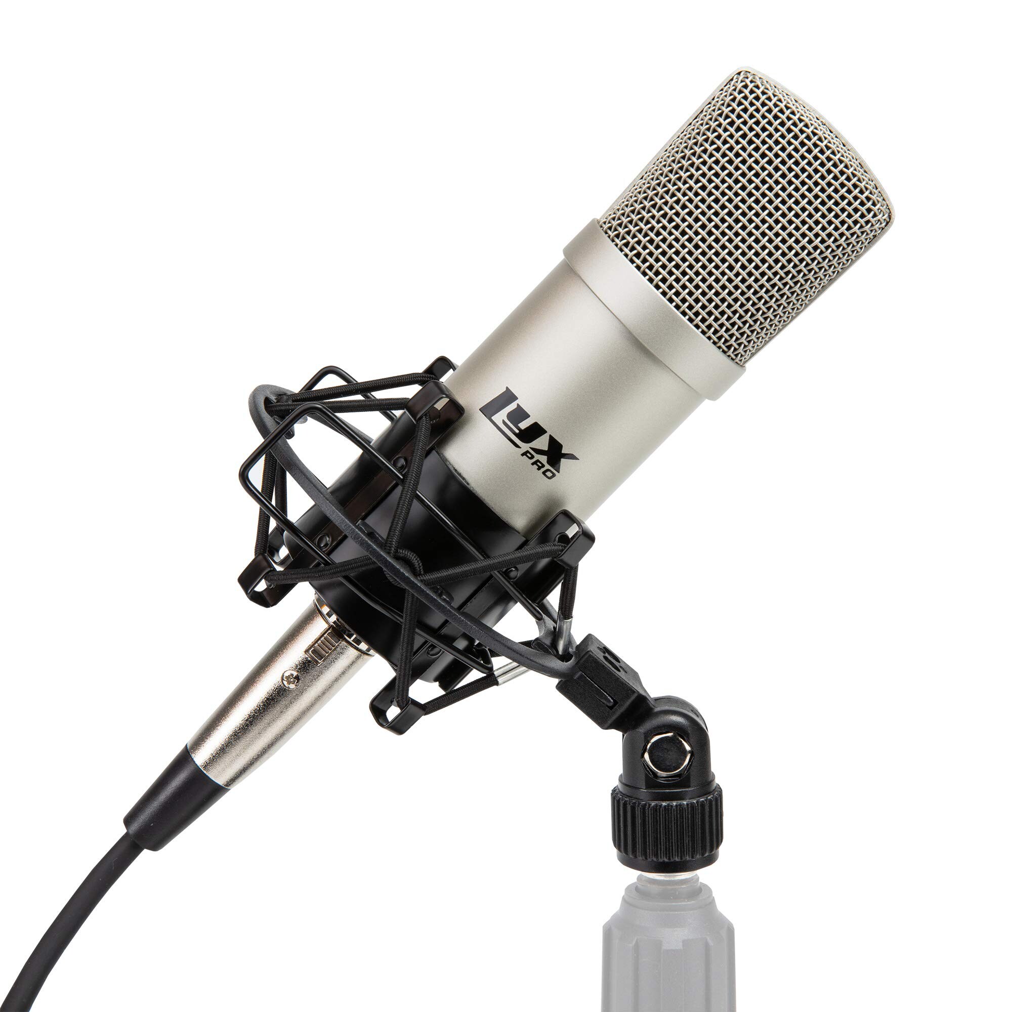  AMZFCS2I2G4CR4 Audio-Connectors - View #8