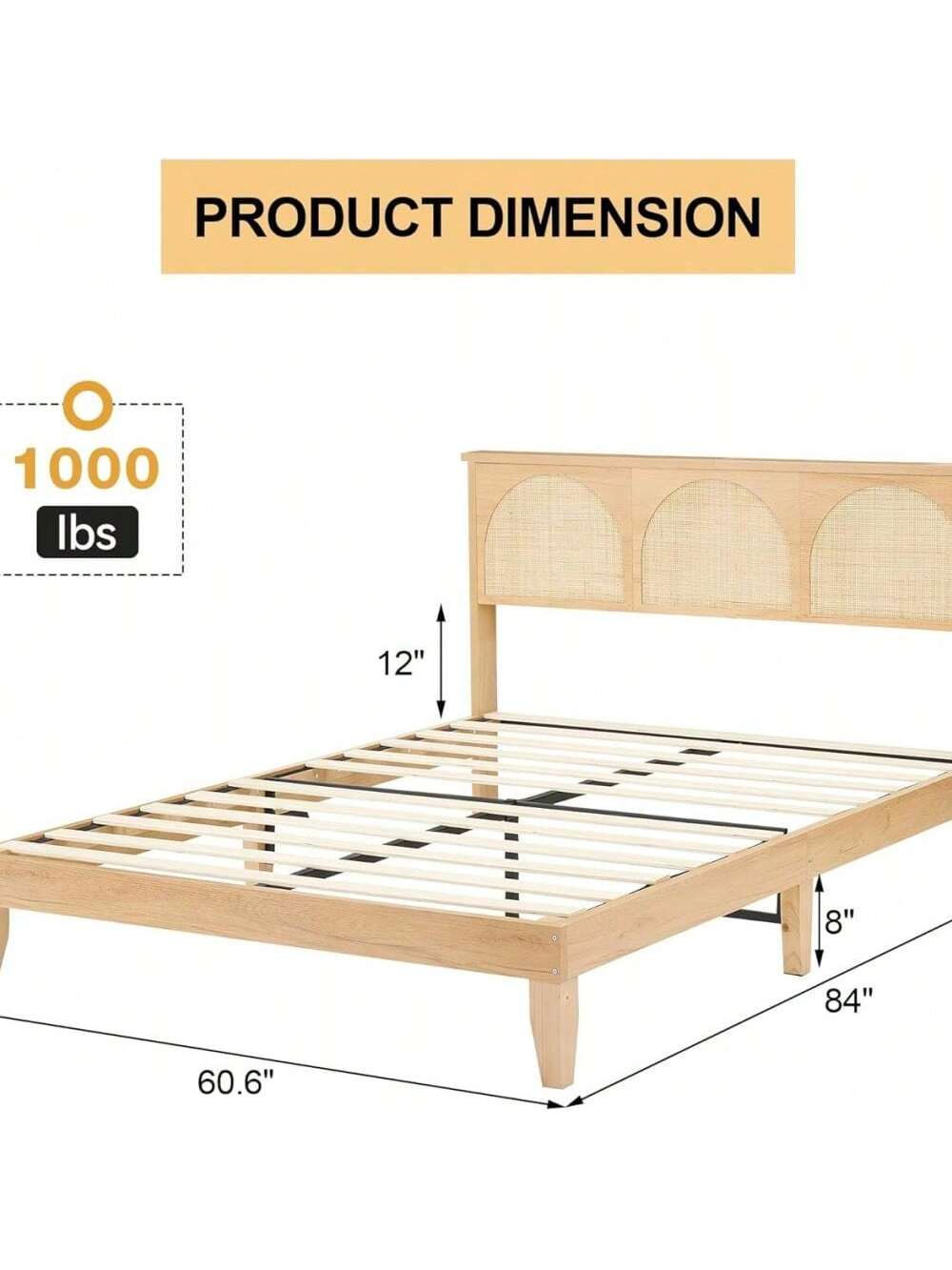 Qeetex PHO-0XTDN2IC-HF4 Decorative-Accessories - View #2