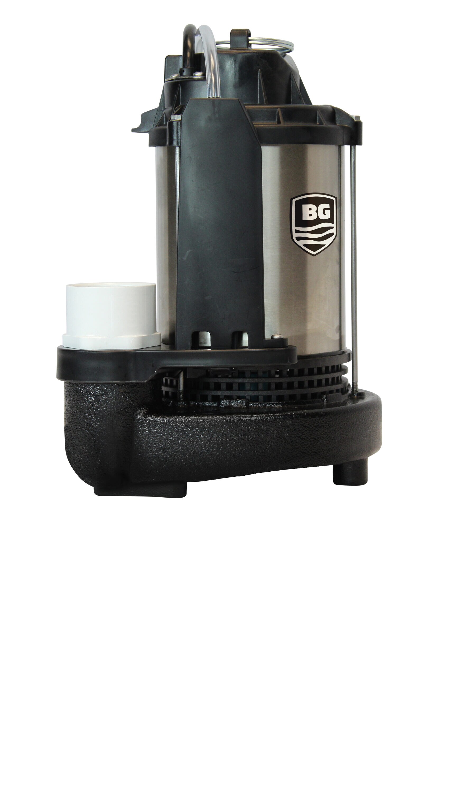 Wayne 58375-WYN1 pumps - View #4