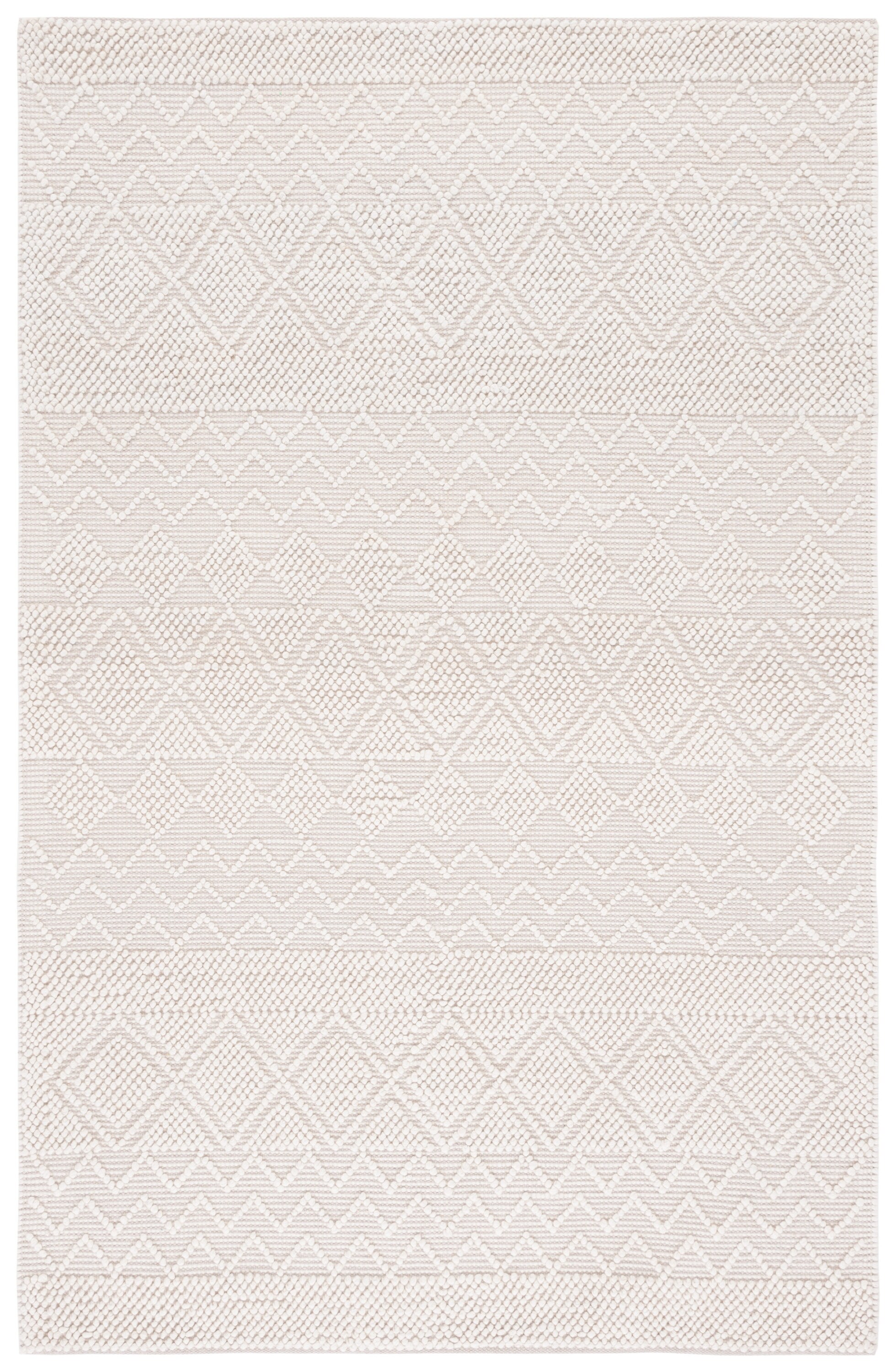 Safavieh NAT125A-5 rugs - View #2