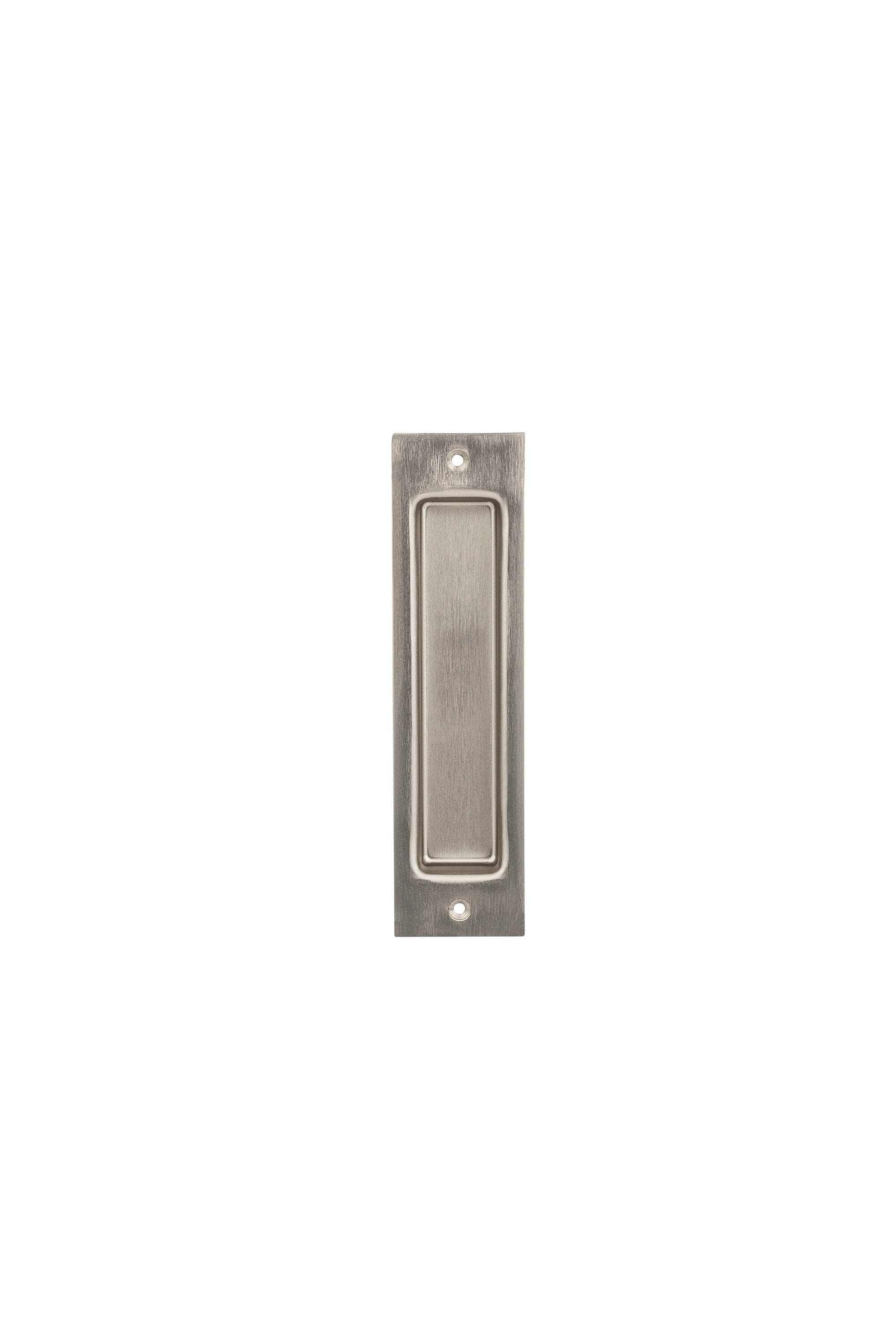 National Hardware N187-024 Sliding-Closet-Door-Pulls - View #6