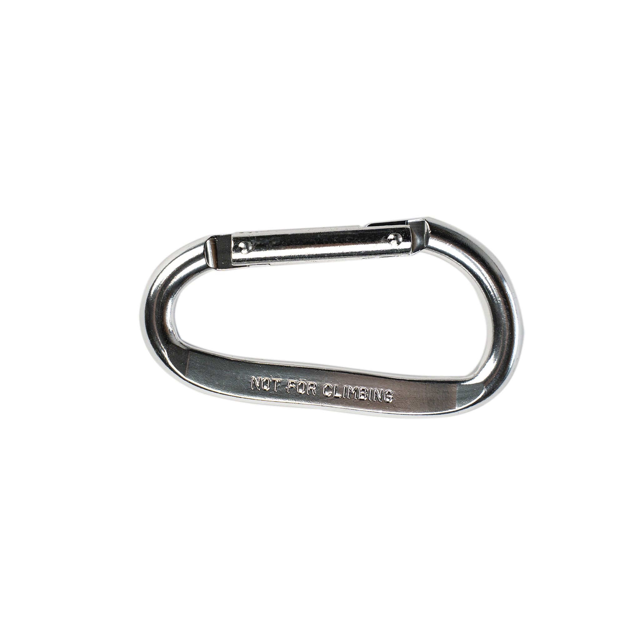 RELIABILT AC1059B Chain-Accessories - View #8
