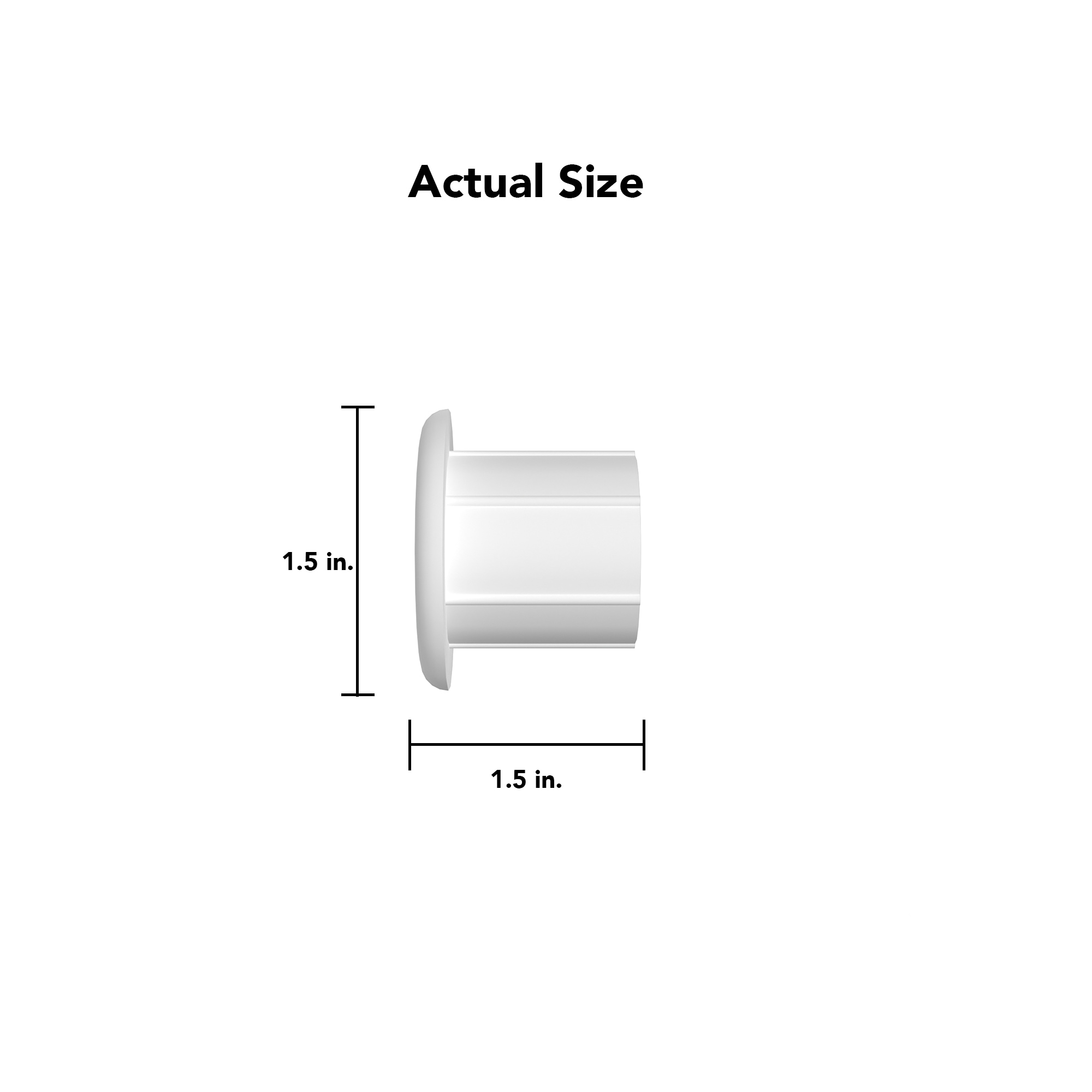 Deckorators 389241 Deck-Tools-Accessories - View #3