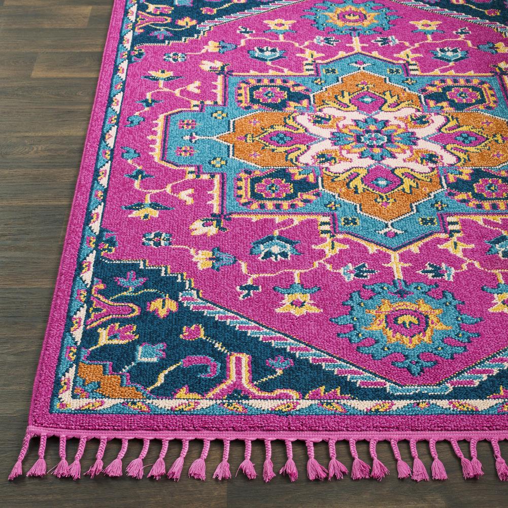 Surya LOV2316-31157 rugs - View #3