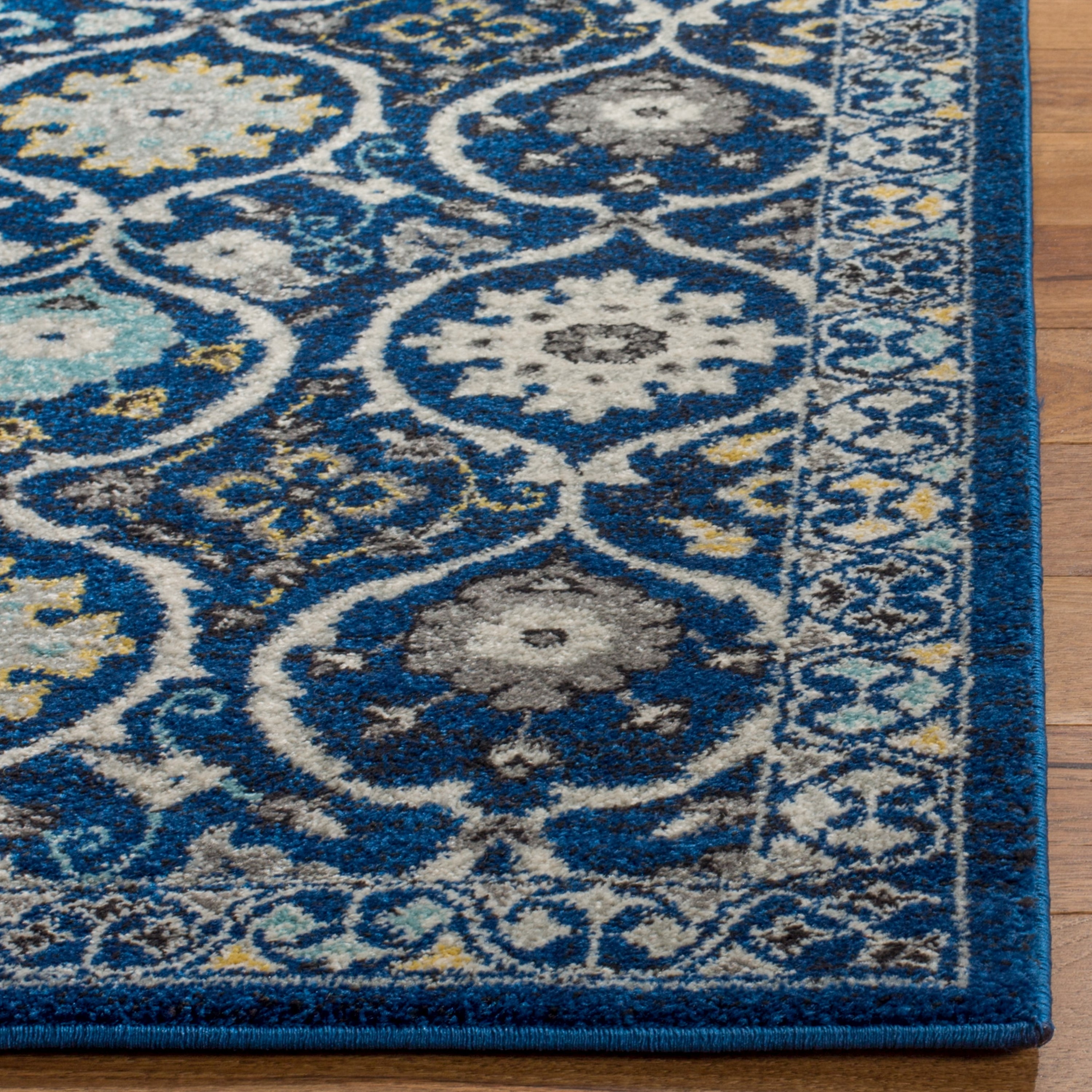 Safavieh EVK210A-27 rugs - View #3