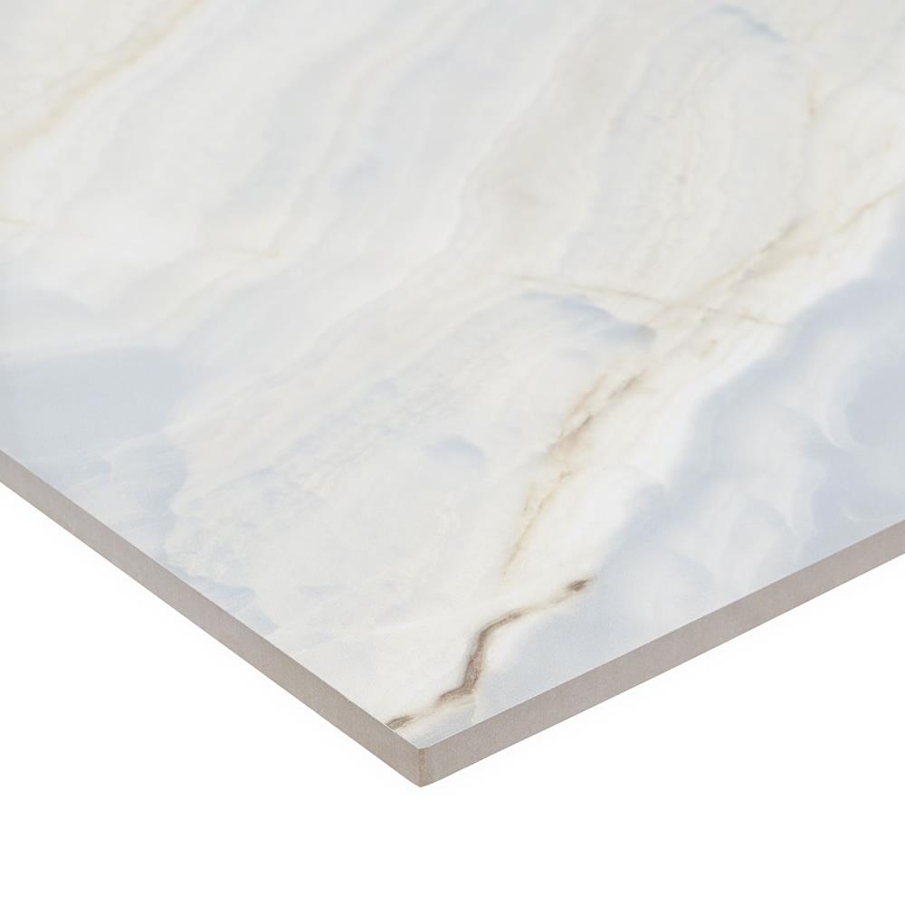 Artmore Tile EXT3RD104921 Tile-Samples - View #3