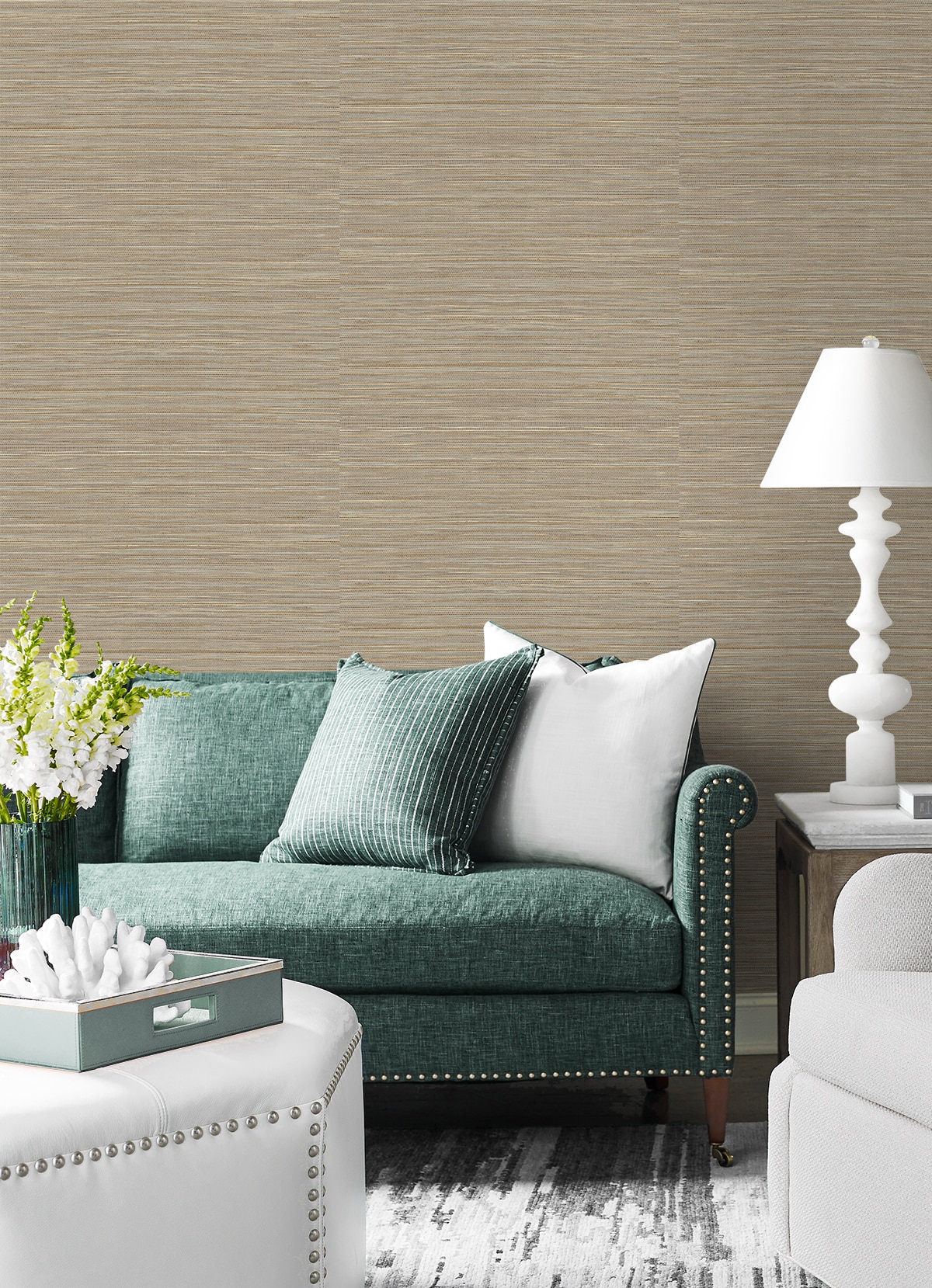 NextWall LN20806 wallpaper - View #3