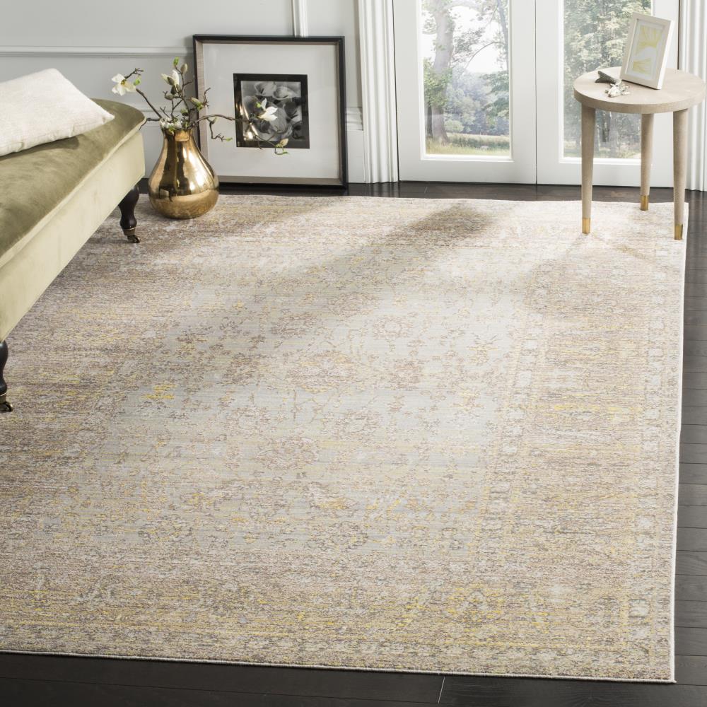 Safavieh VAL123C-5 rugs - View #2