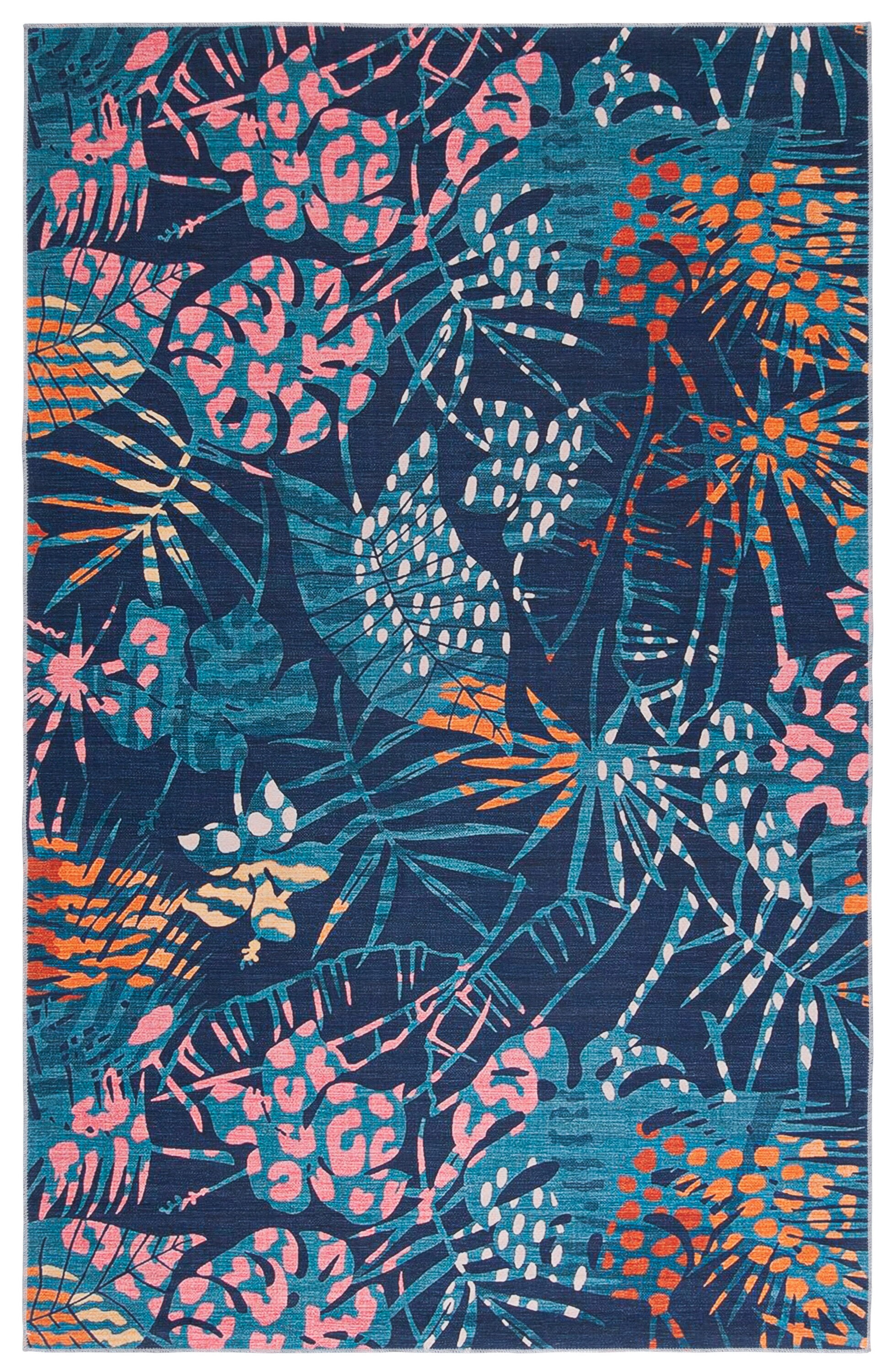Safavieh TAC846N-4 rugs - View #2