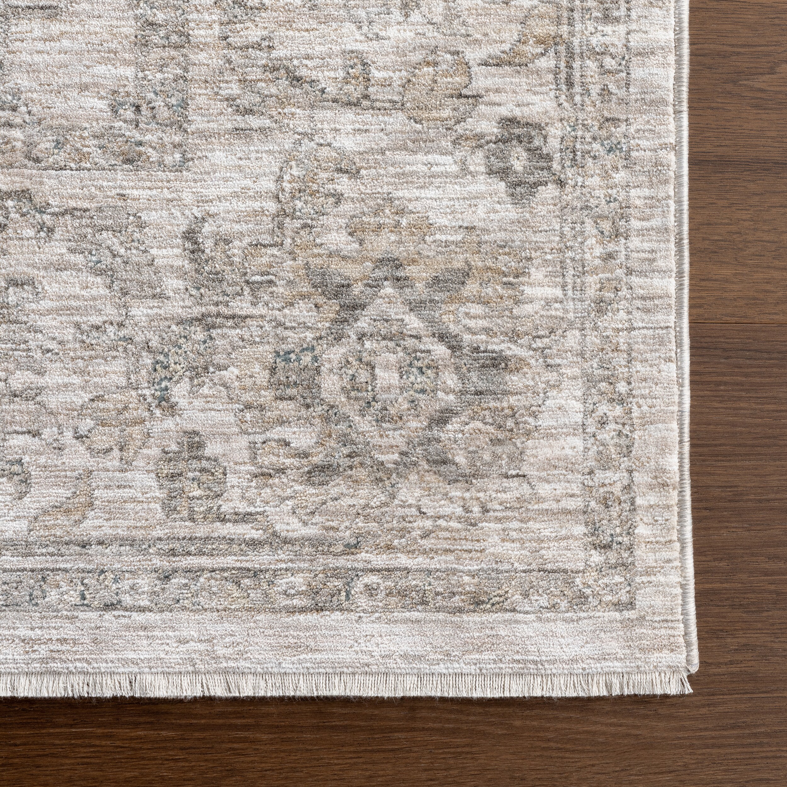 nuLOOM 200STDE01A-406 rugs - View #8