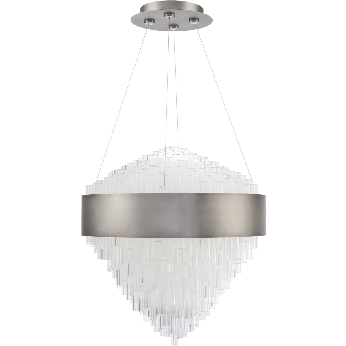 Modern Forms 2679979 Pendant-Lights - View #3