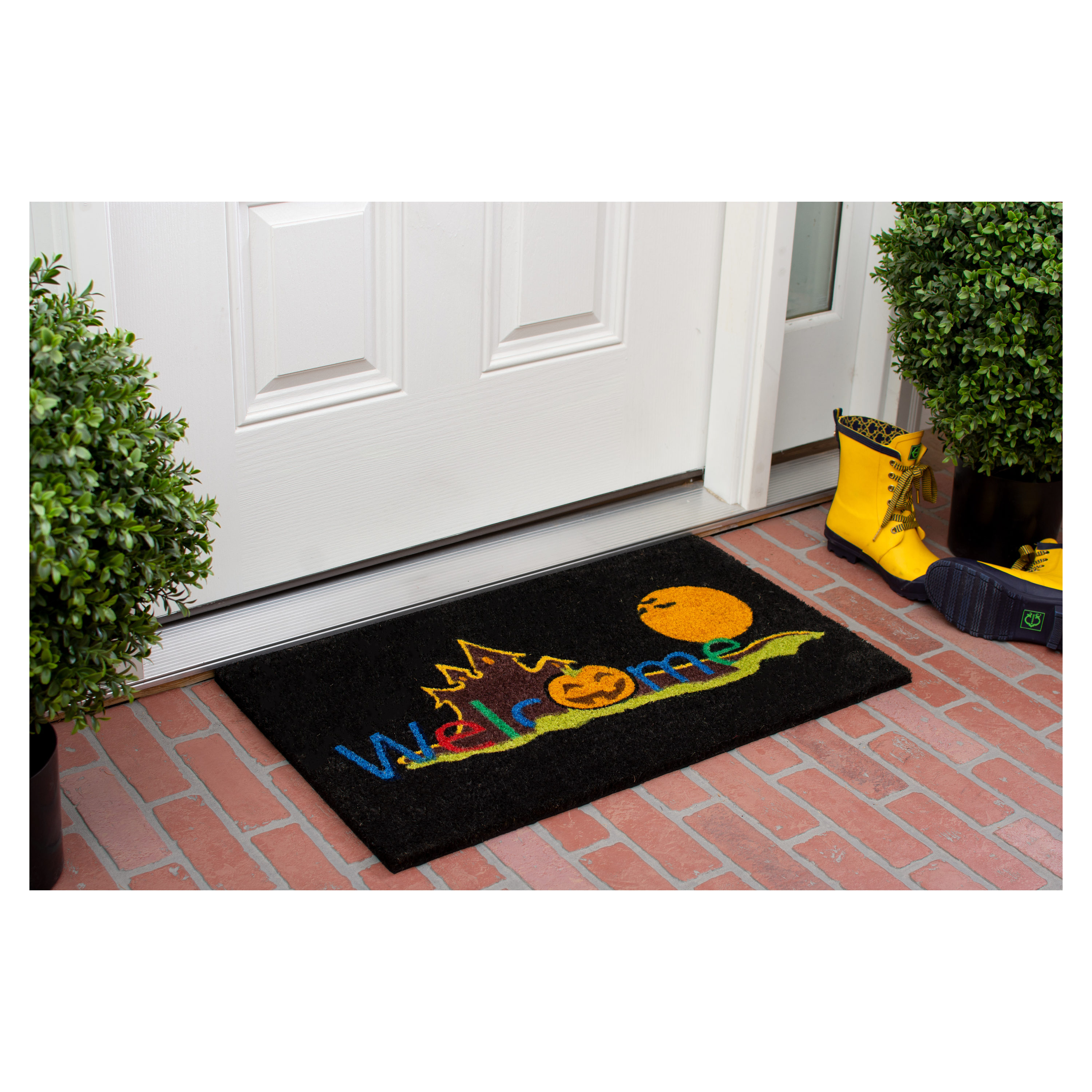 Callowaymills 122061729 Mats-Cat - View #2