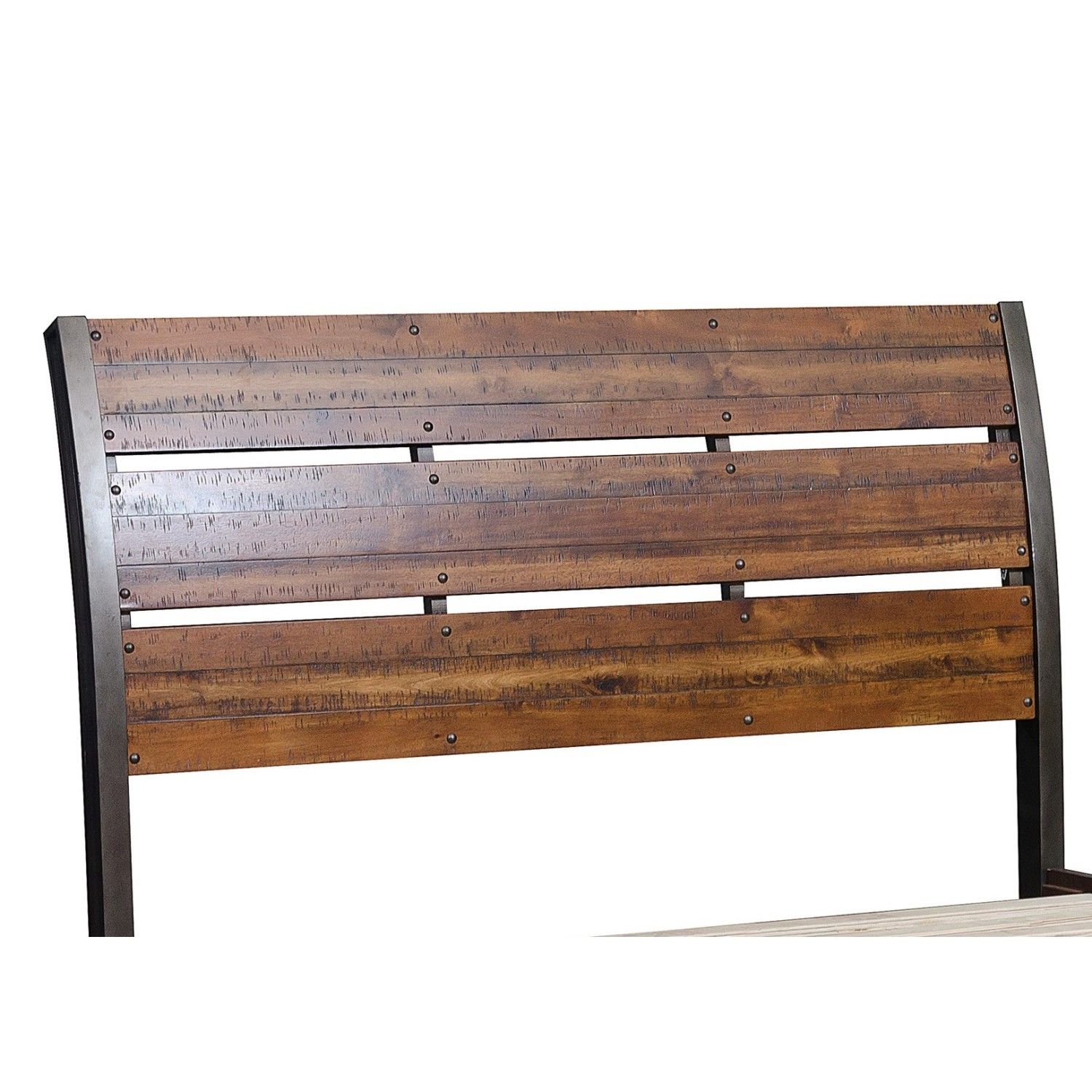 JASMODER B011S00256 nightstands - View #5