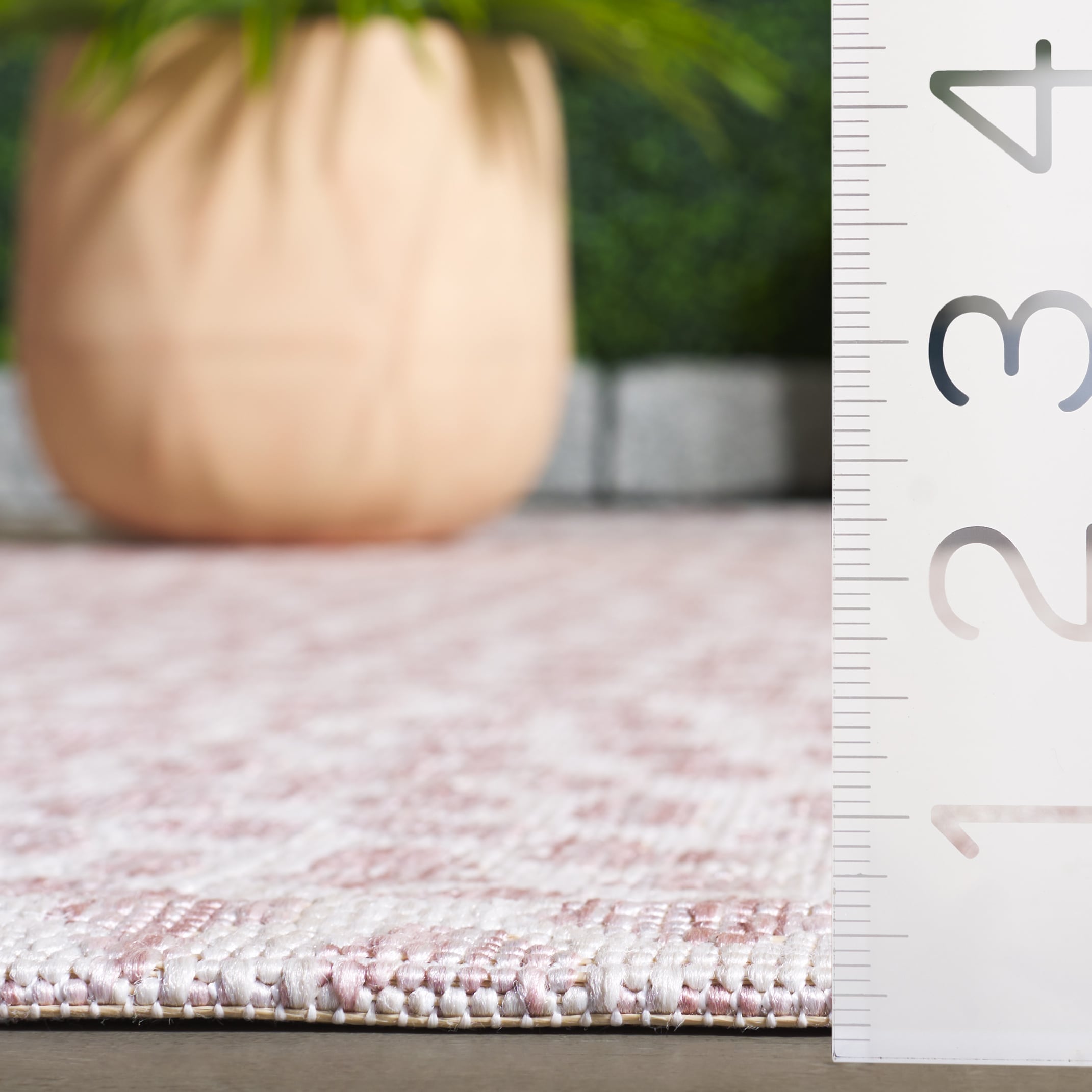 Safavieh CY8505-56212-5 rugs - View #5