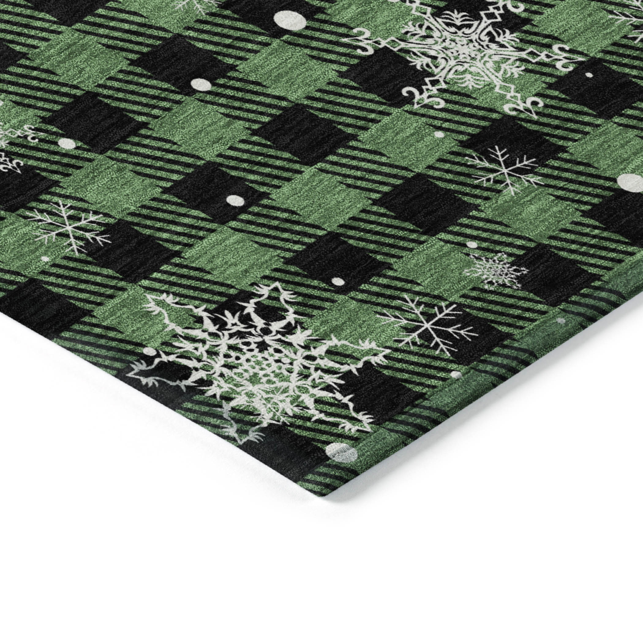 Addison Rugs ACN1824GE9X12 rugs - View #4