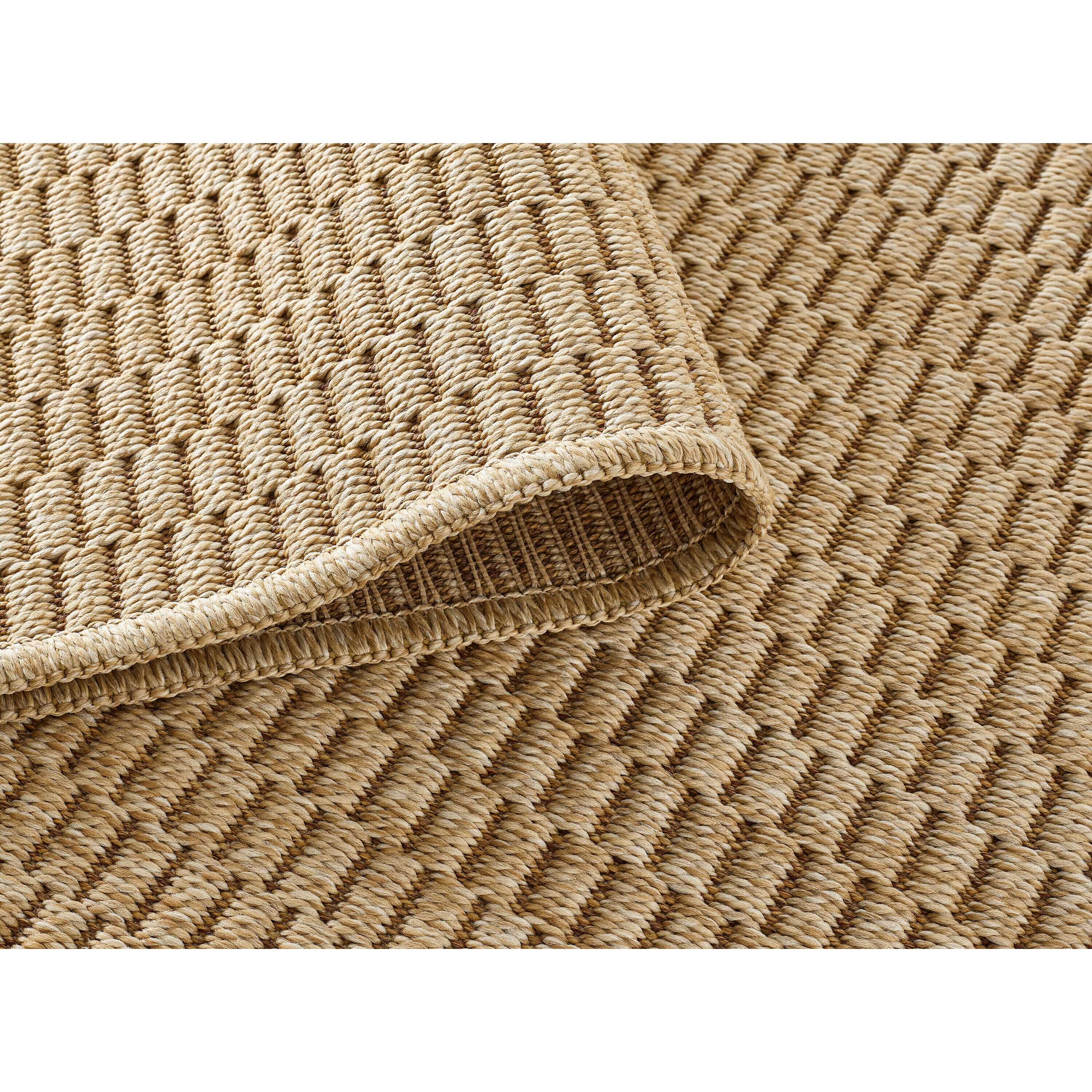 Style Selections IR31823795-178G22 rugs - View #4