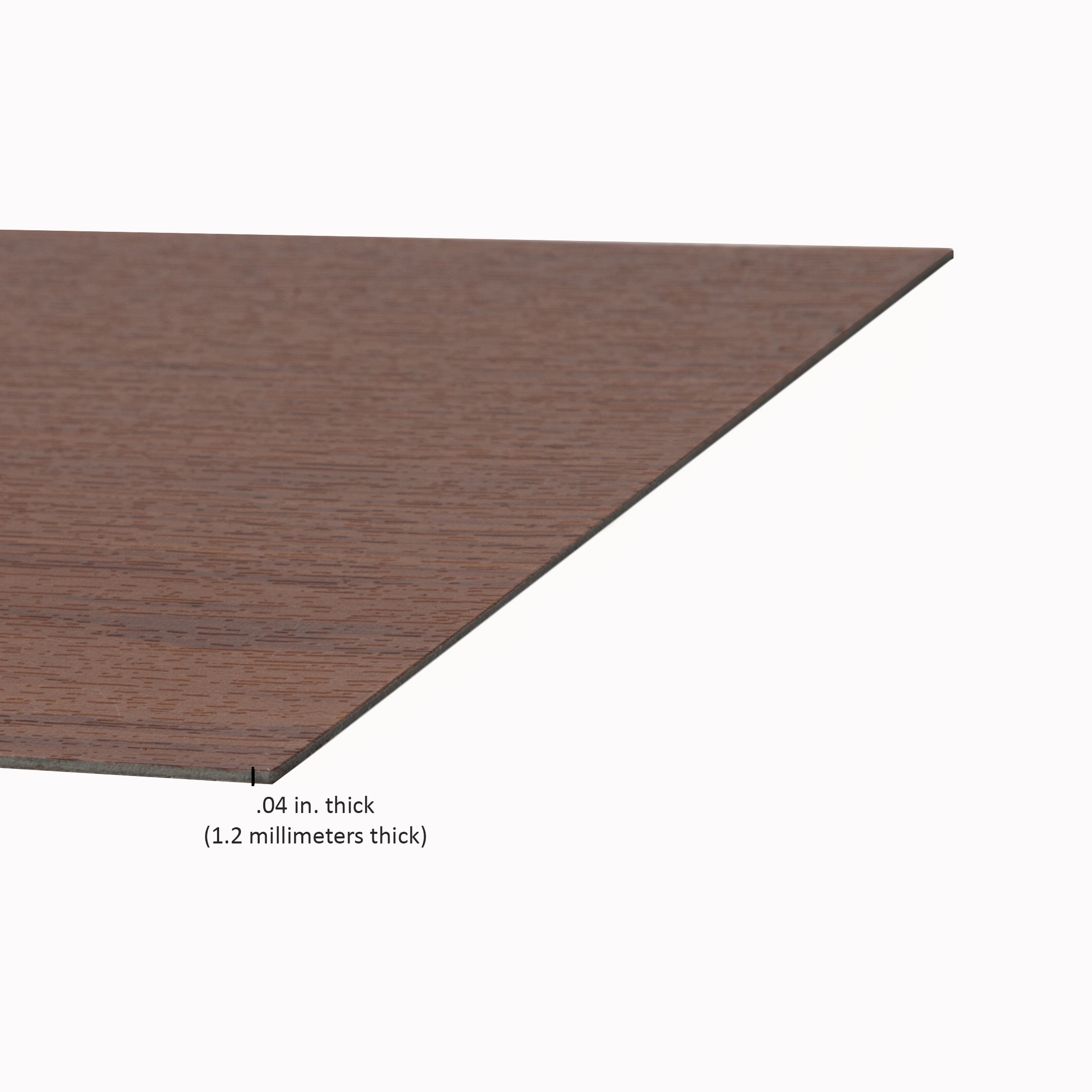 Achim STP1.2WA10 Vinyl-Plank - View #10