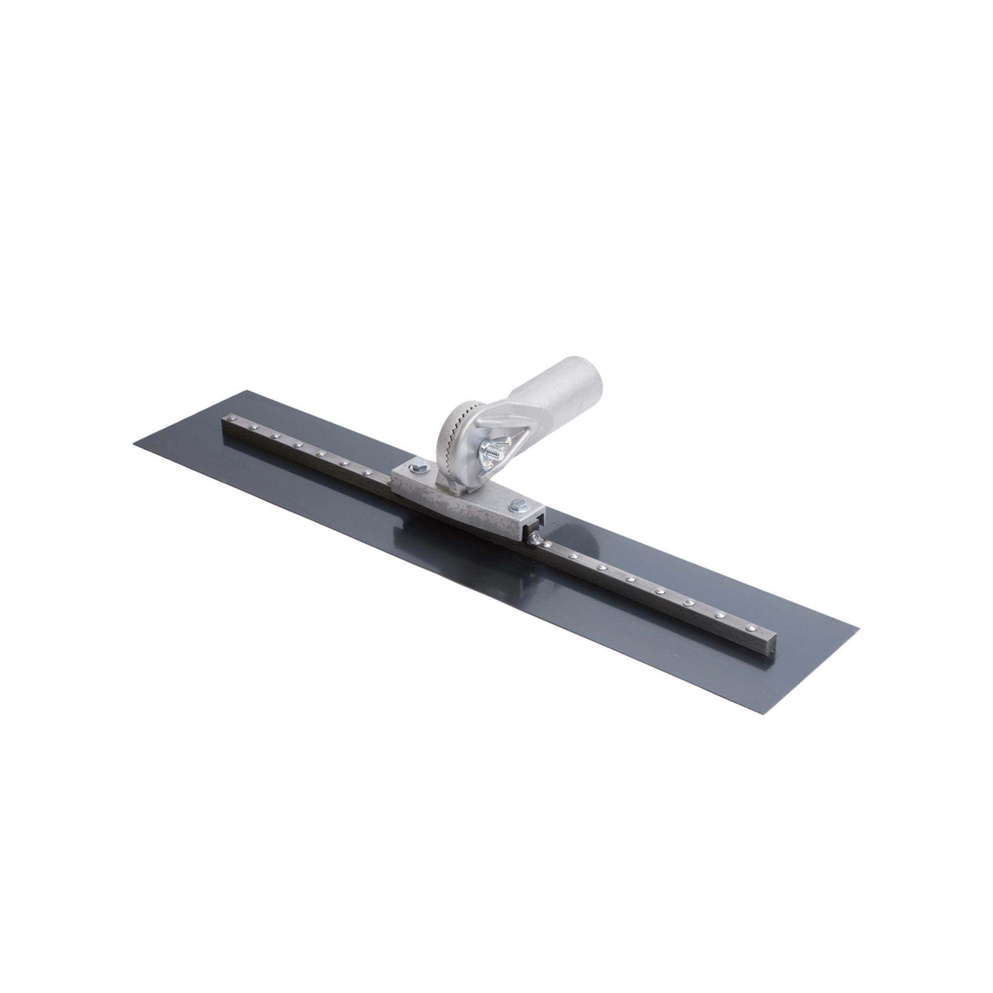 Marshalltown FRB24TA Concrete-Trowels - View #2