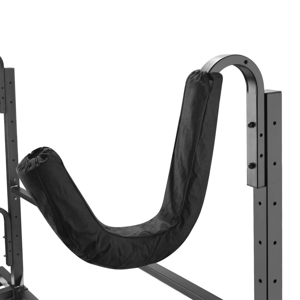 Leisure Sports 267717VZC Utility-Hooks-Racks - View #4