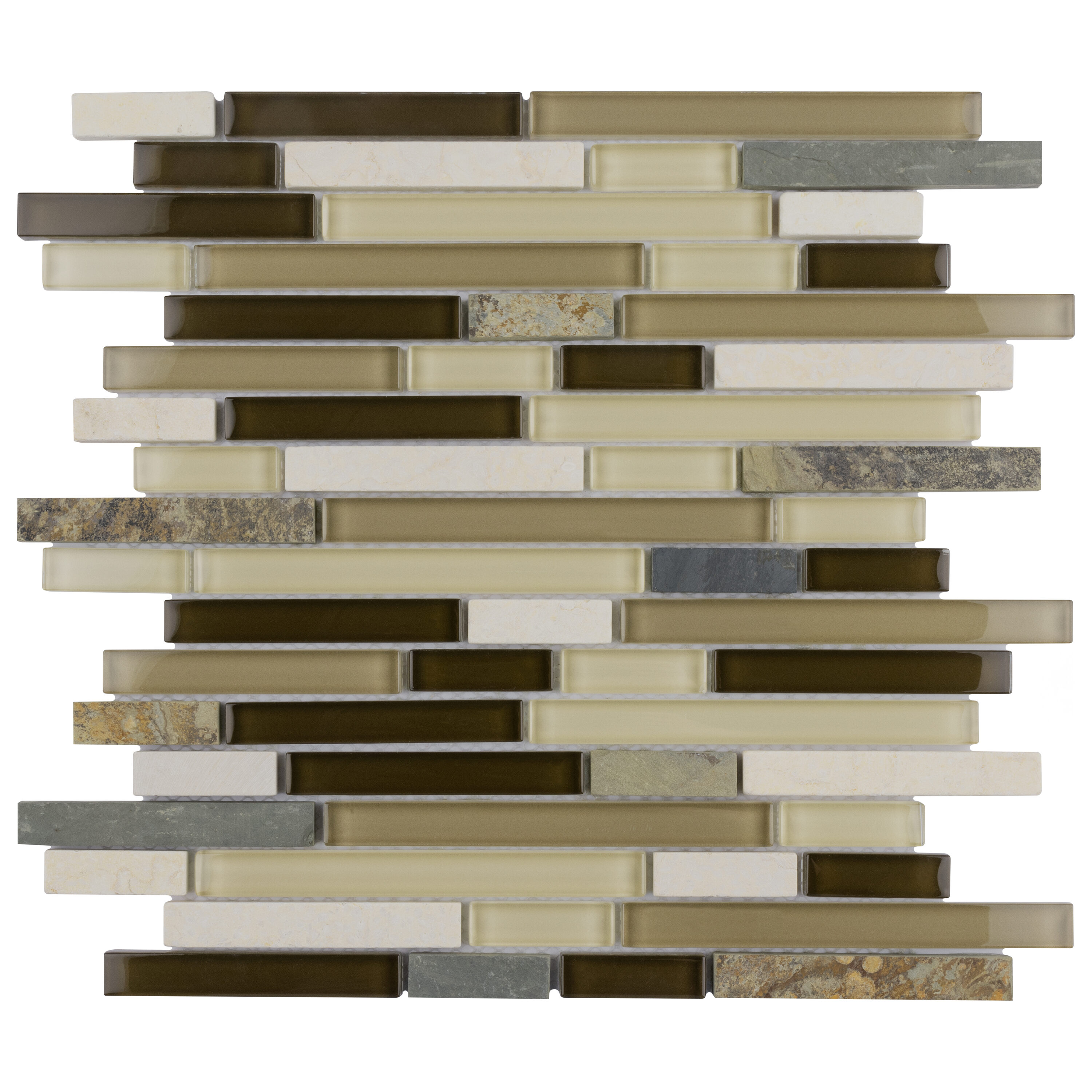 Affinity Tile GDMTPNN Ceramic-Tile - View #9