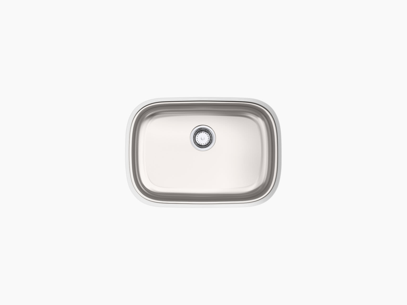 Sterling 36597-NA Kitchen-Sinks - View #4
