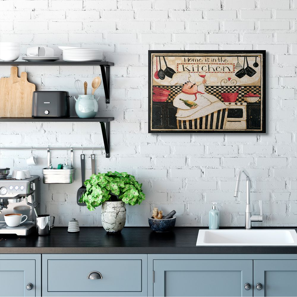 Stupell Industries AB-638-CN-24X30 Wall-Art - View #3