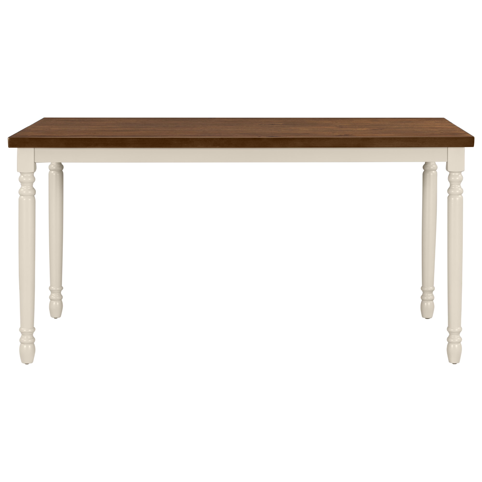 SINOFURN SYA330071WT Dining-Sets - View #14