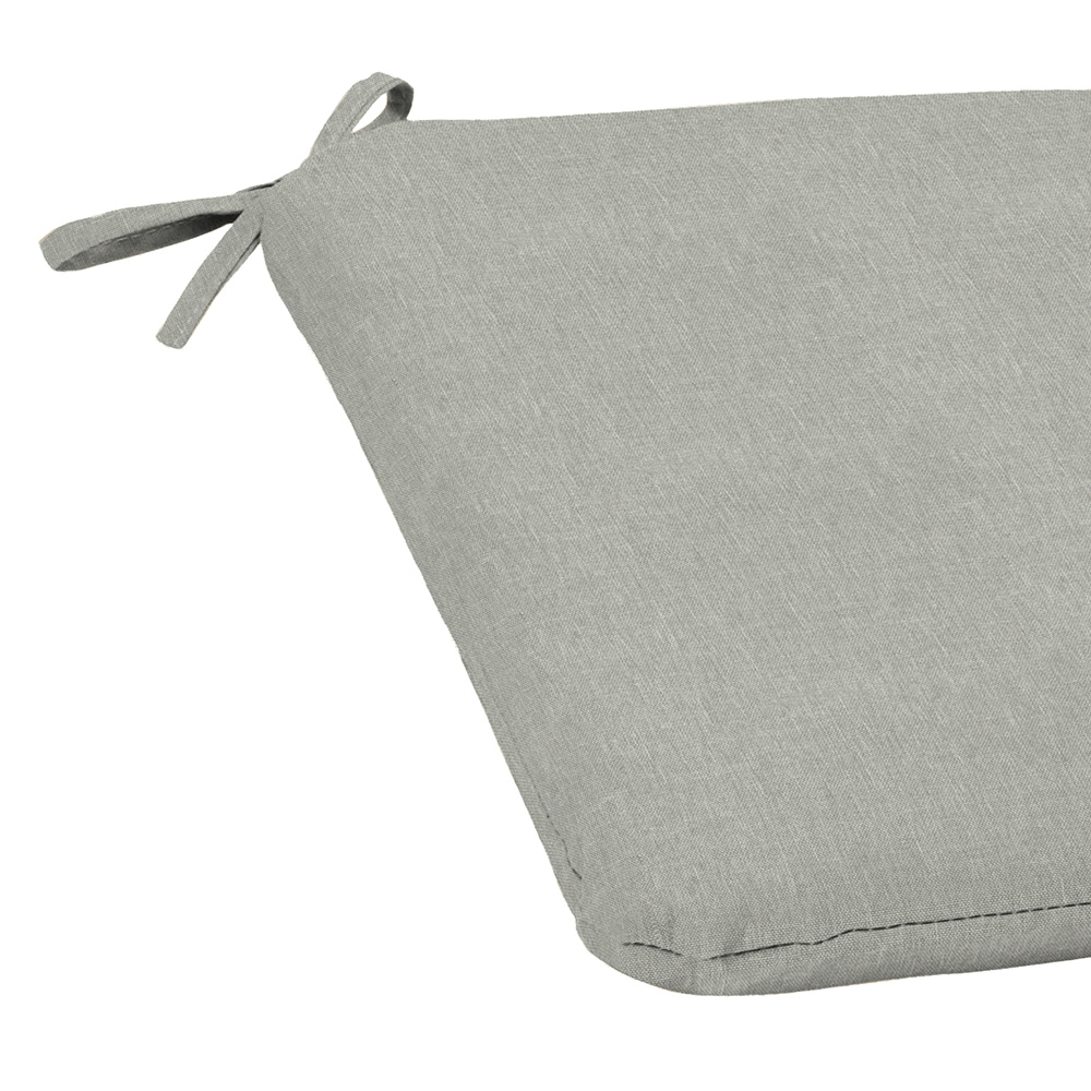 Origin 21 FM02361B-9C8 Patio-Furniture-Cushions - View #8
