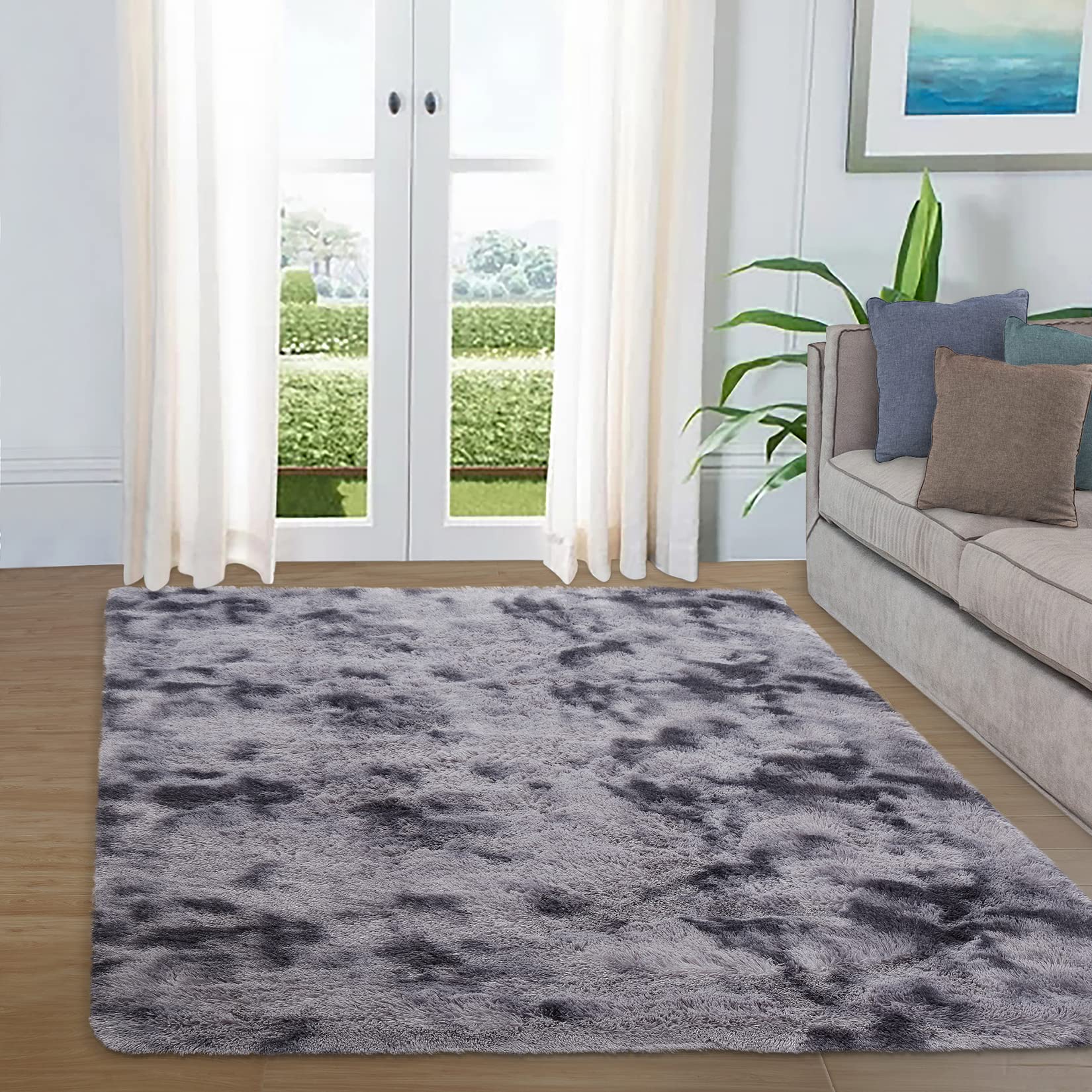 DEXSO ENCOREPHOBA15886 rugs - View #7