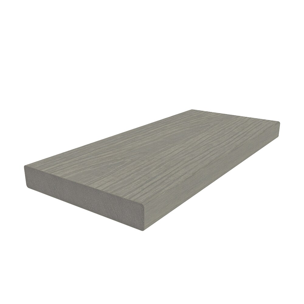 NewTechWood US07-8-AT Composite-Deck-Boards - View #5