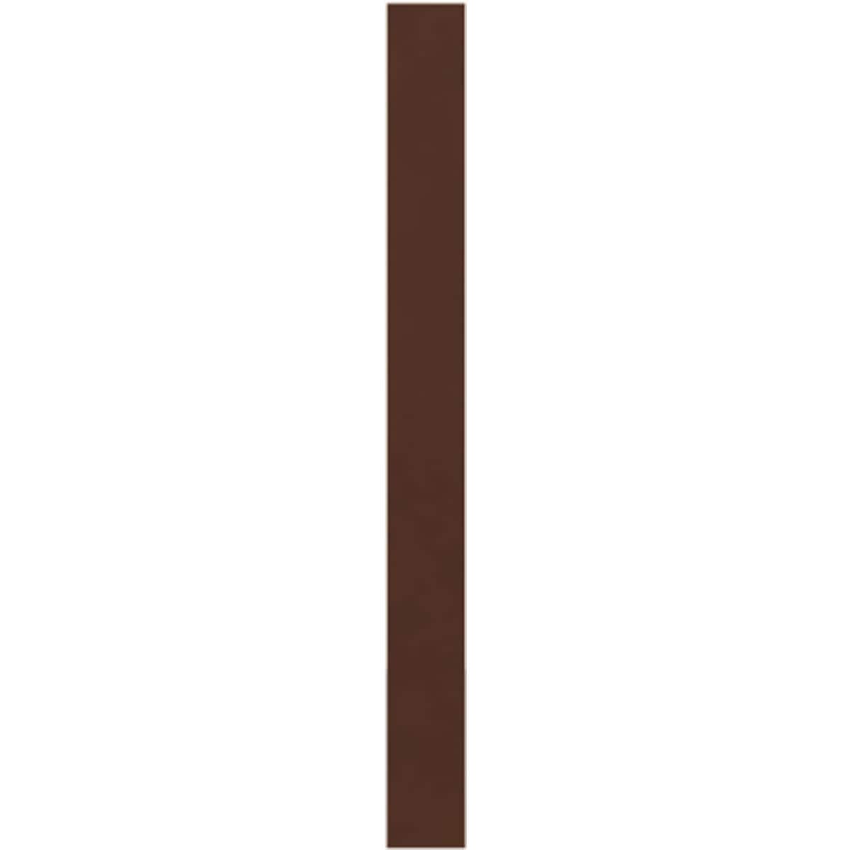 Ekena Millwork MLDB04X46TILMF Wall-Panel-Moulding - View #4