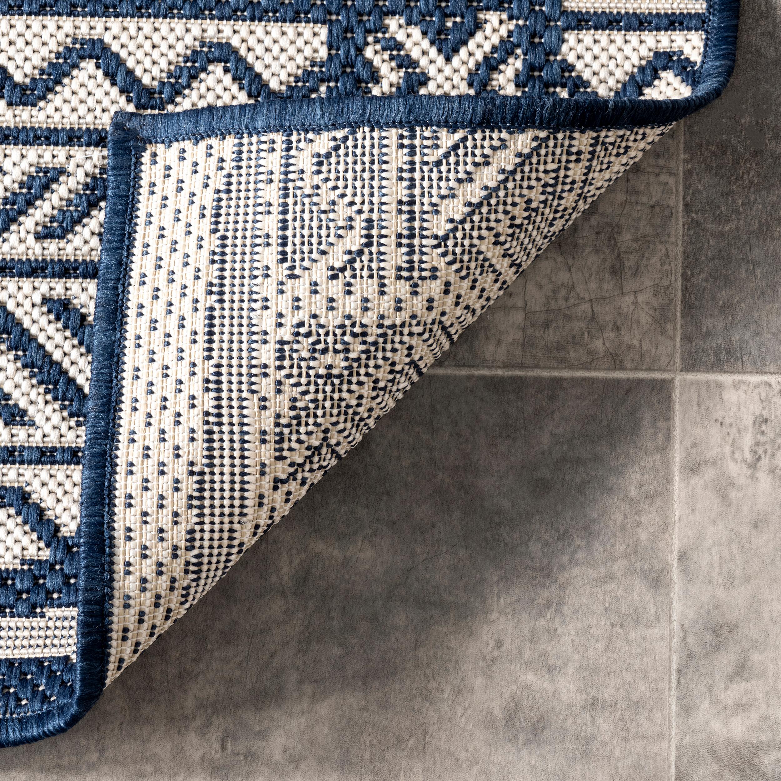 nuLOOM GBCB34A-6709 rugs - View #6