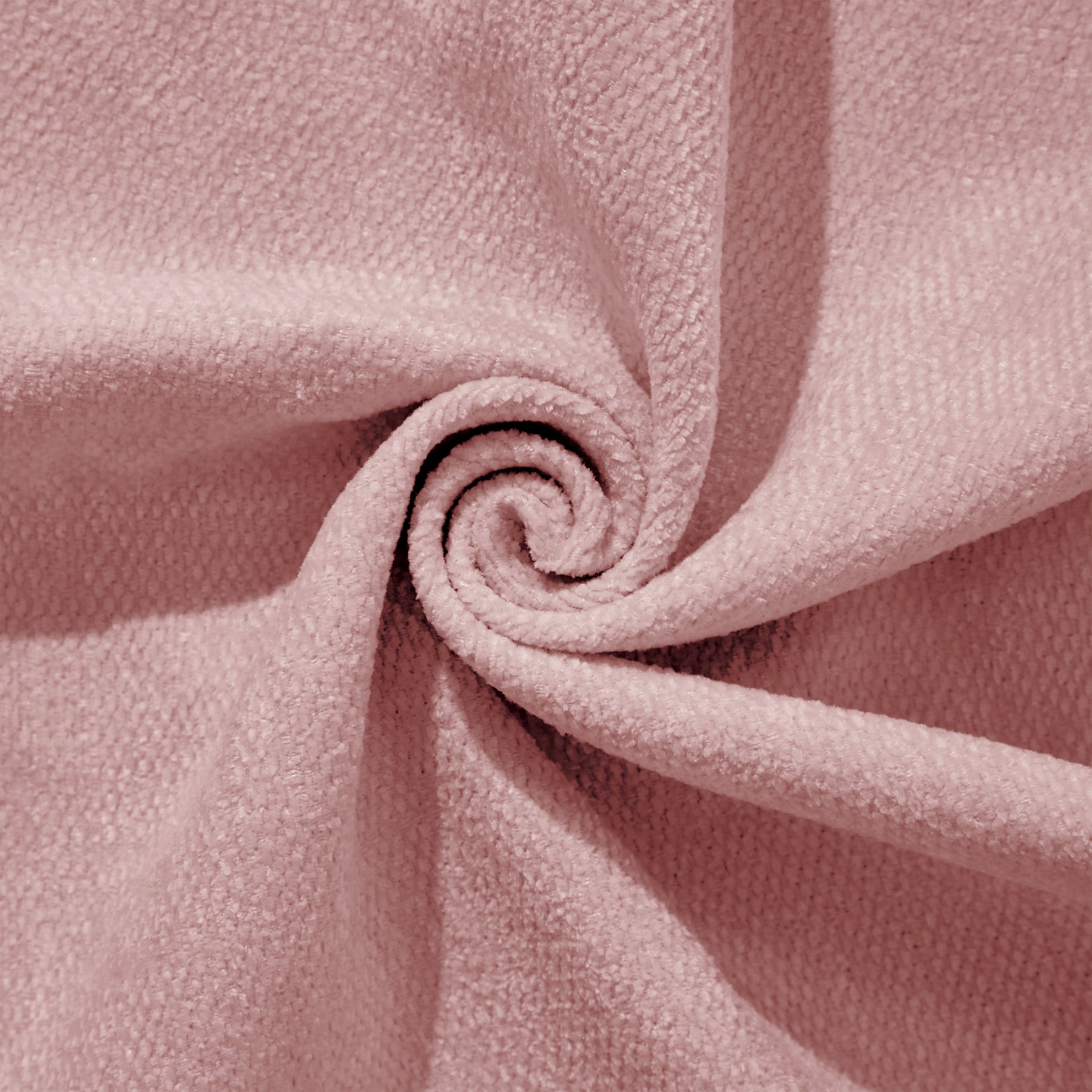 CHITA SOFA558  - View #20