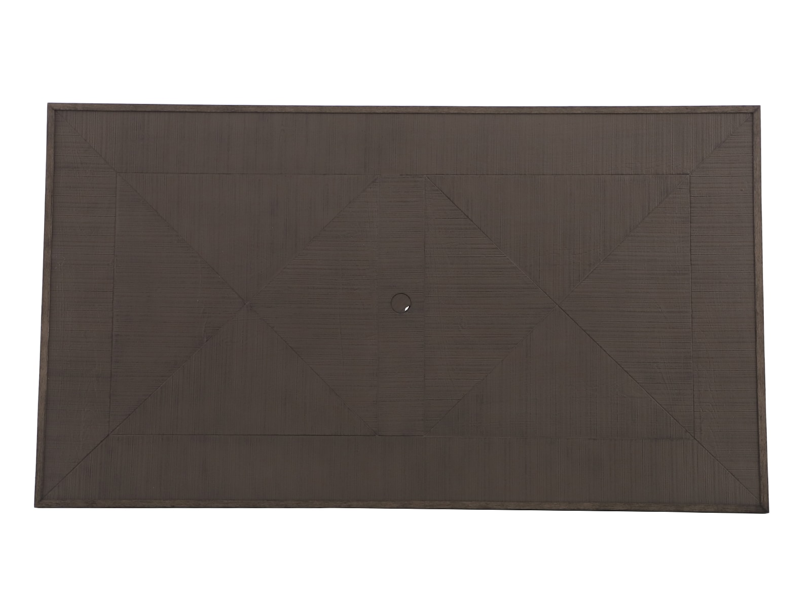 allen + roth FTS81437A Patio-Tables - View #23