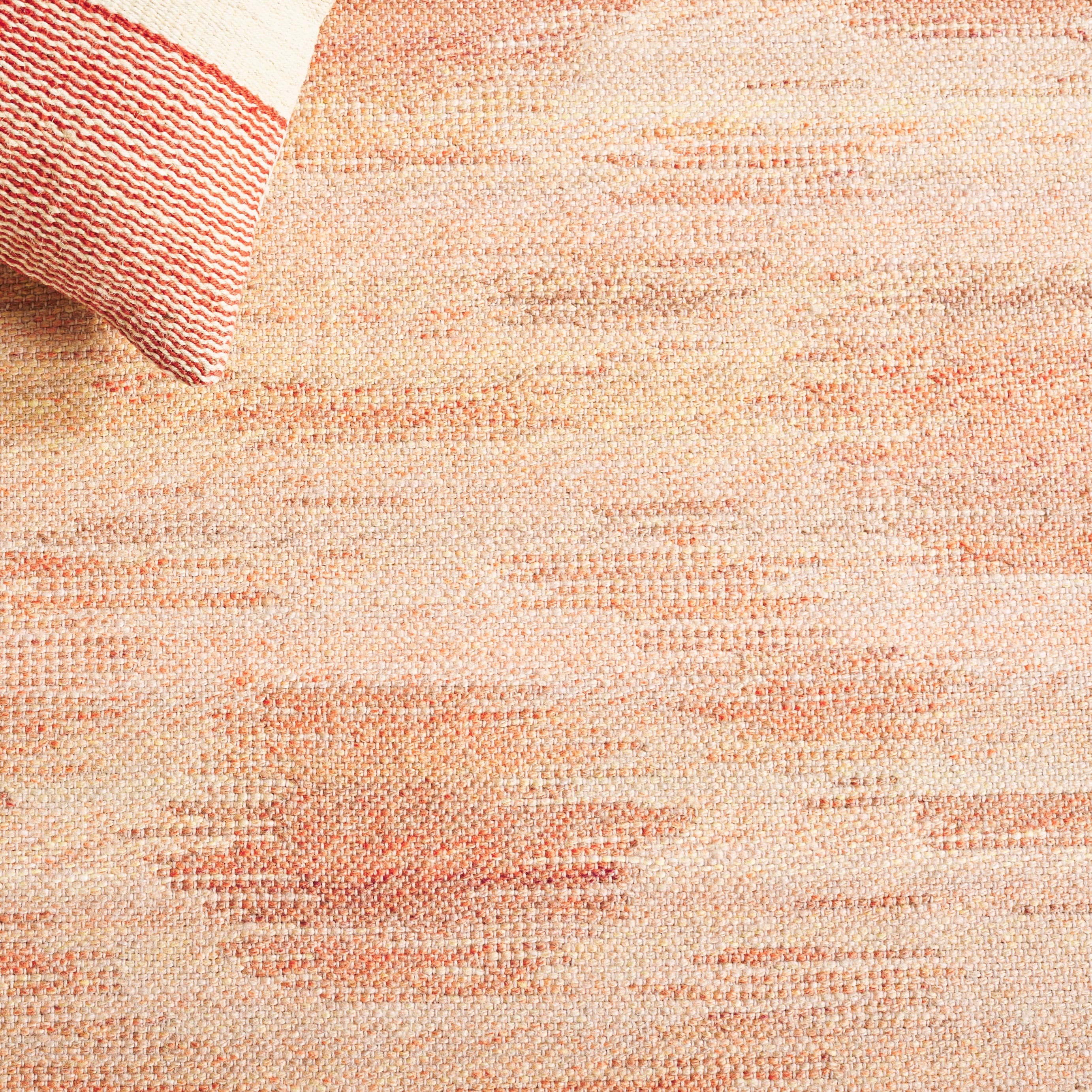 Safavieh CAB373Q-5 rugs - View #5