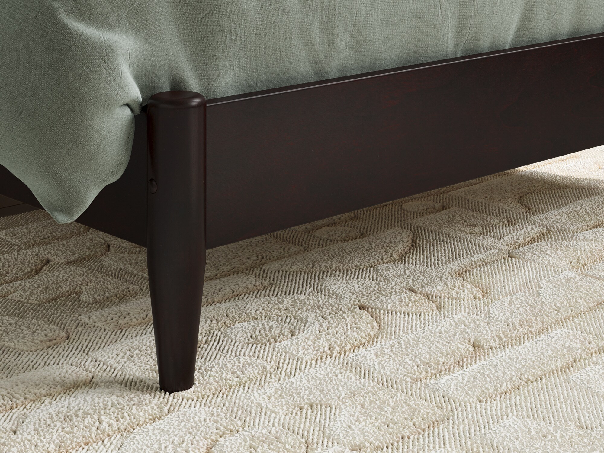 AFI Furnishings AR8778021 beds - View #7