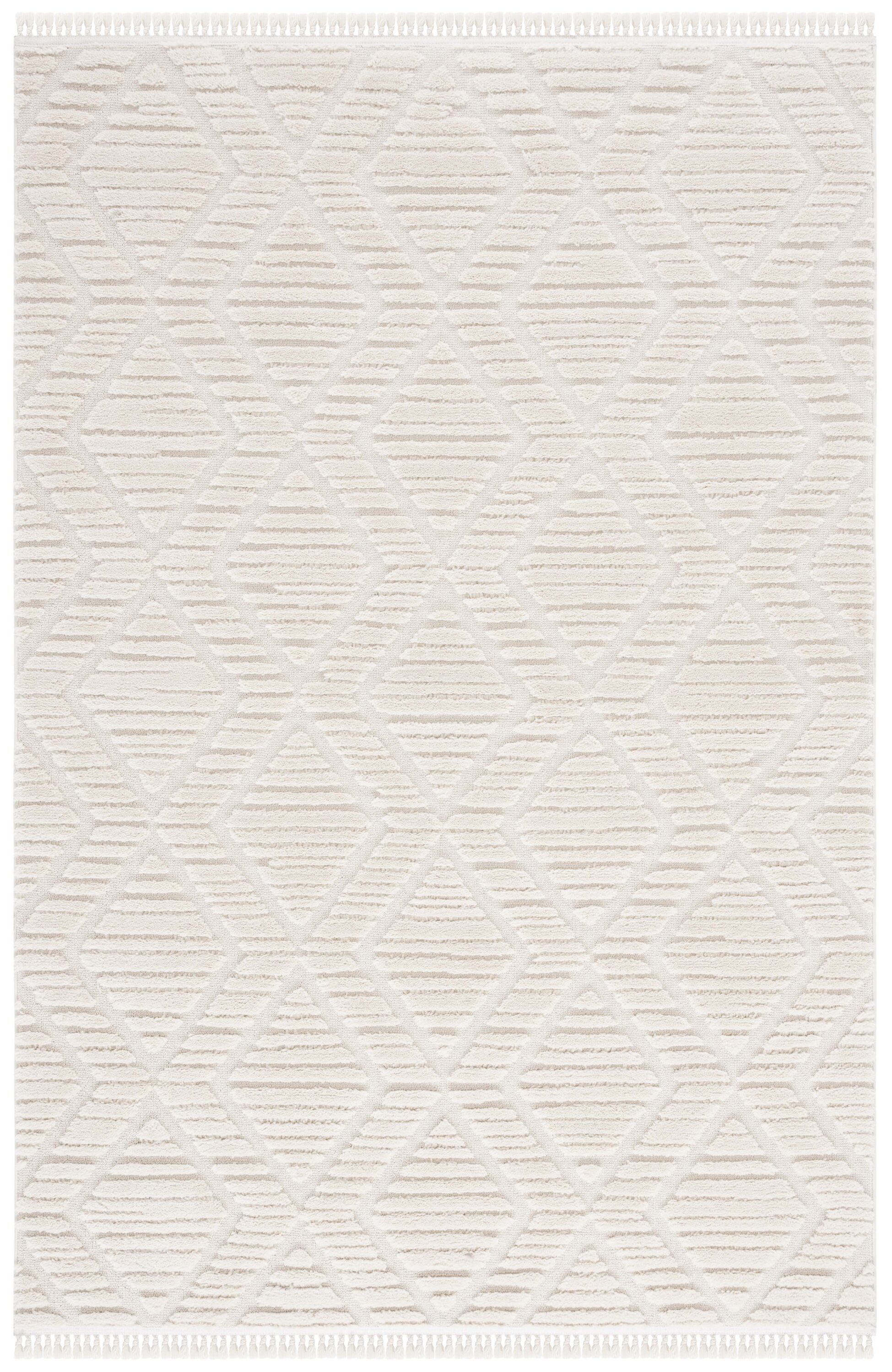 Safavieh URB208A-5 rugs - View #2