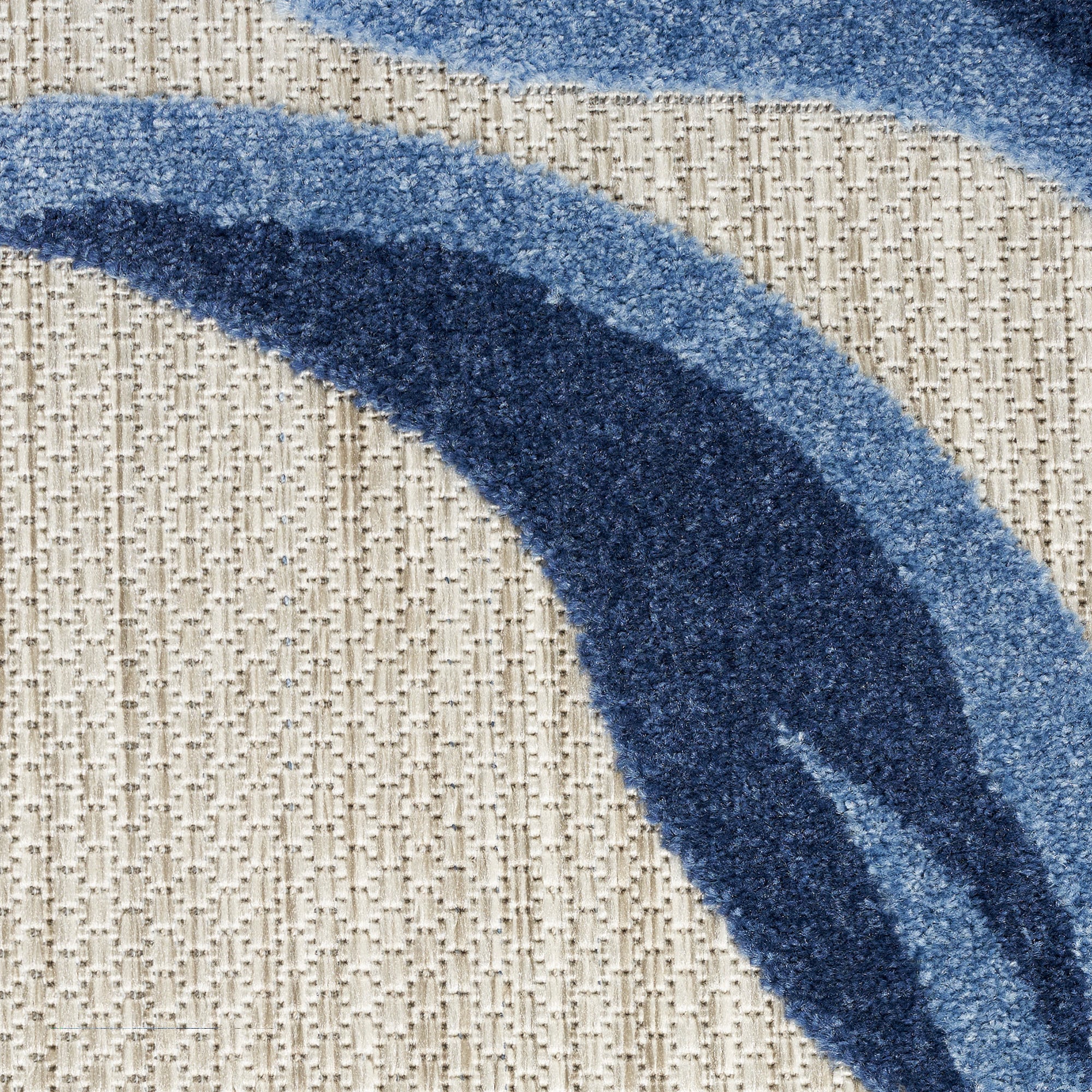 Nourison Home 099446933614 rugs - View #7
