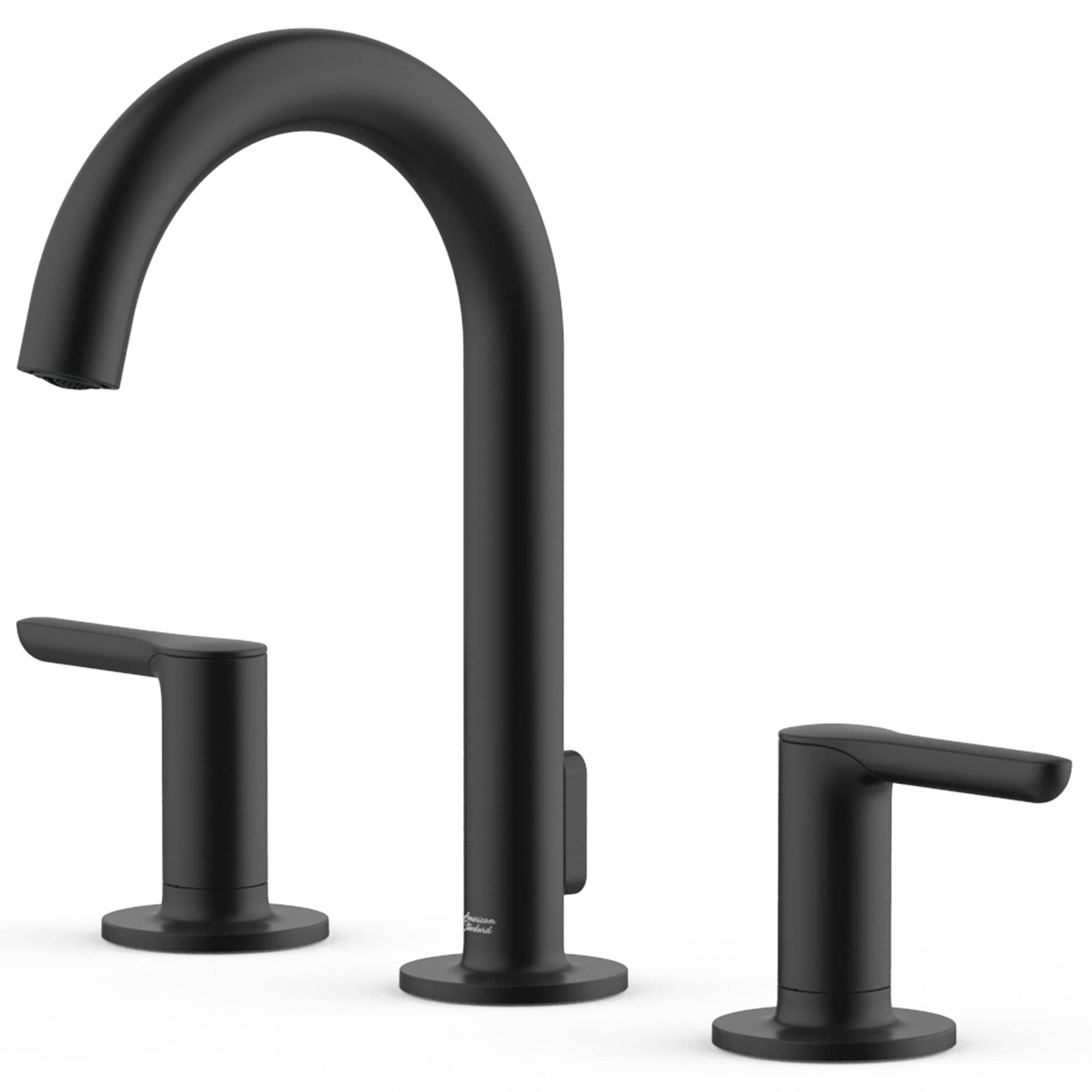 American Standard 7105801.243 Lavatory-Faucets - View #7